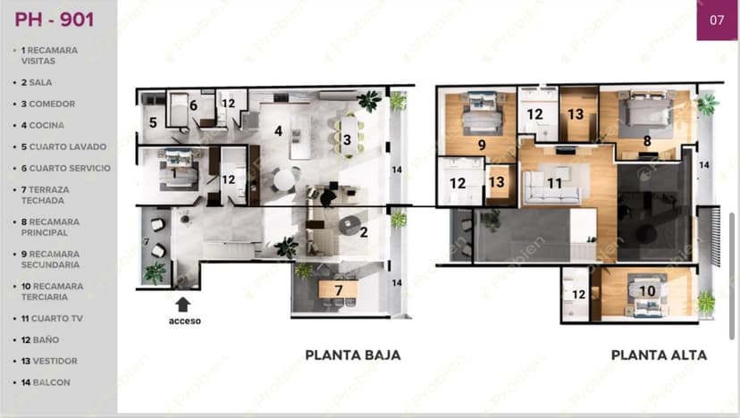 Elvira Residences 7