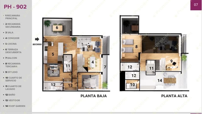 Elvira Residences 8