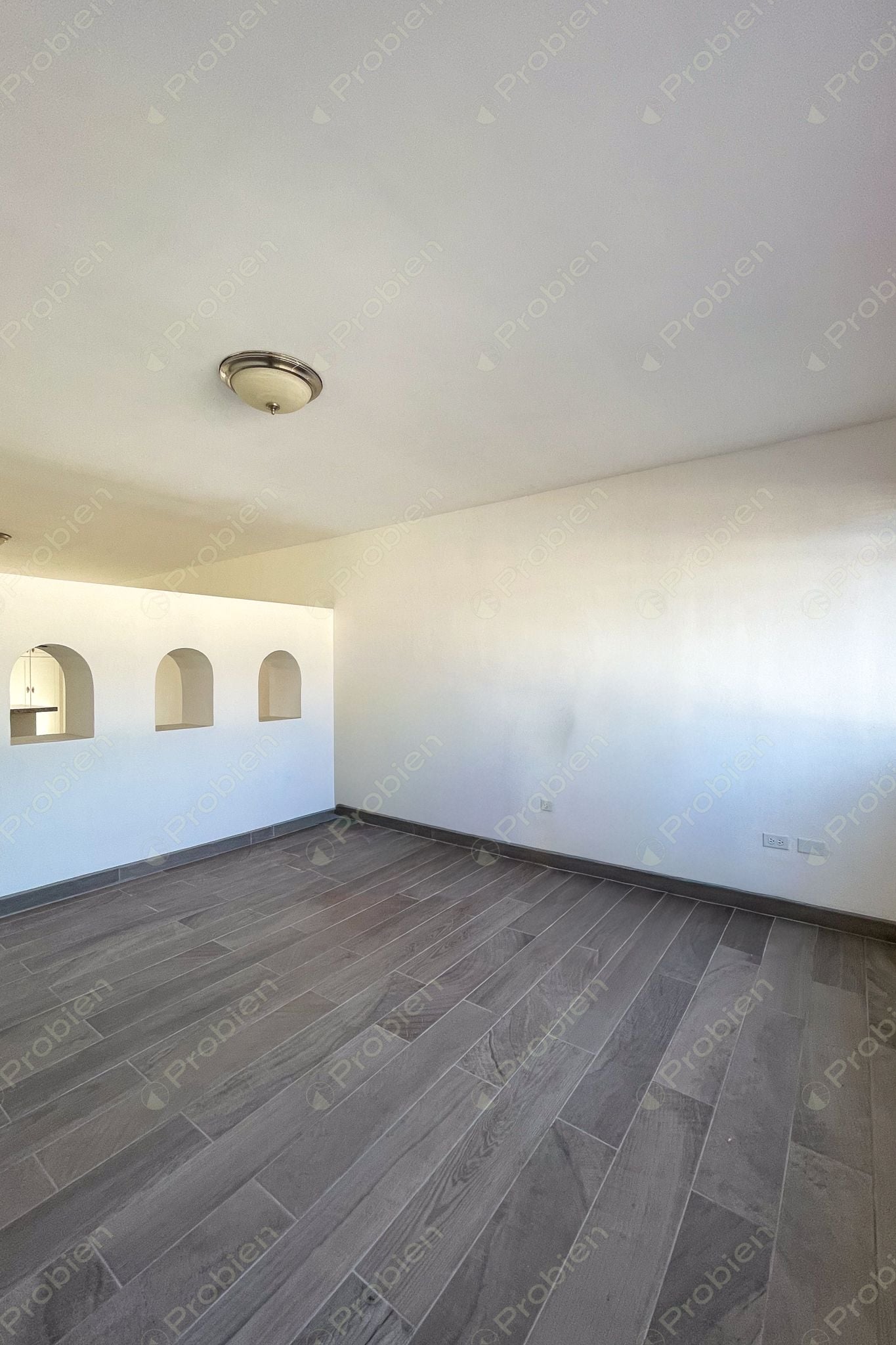 Departamento en renta en La Escondida Las Palmas, cerca de Blvd. Aguacaliente en Tijuana - Foto 12 de 20