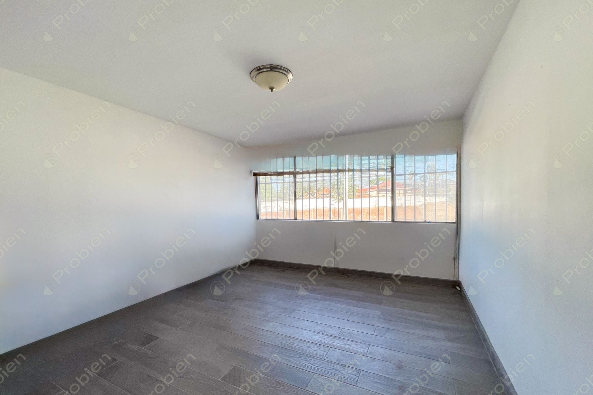 Departamento en renta en La Escondida Las Palmas, cerca de Blvd. Aguacaliente en Tijuana - Foto 13 de 20