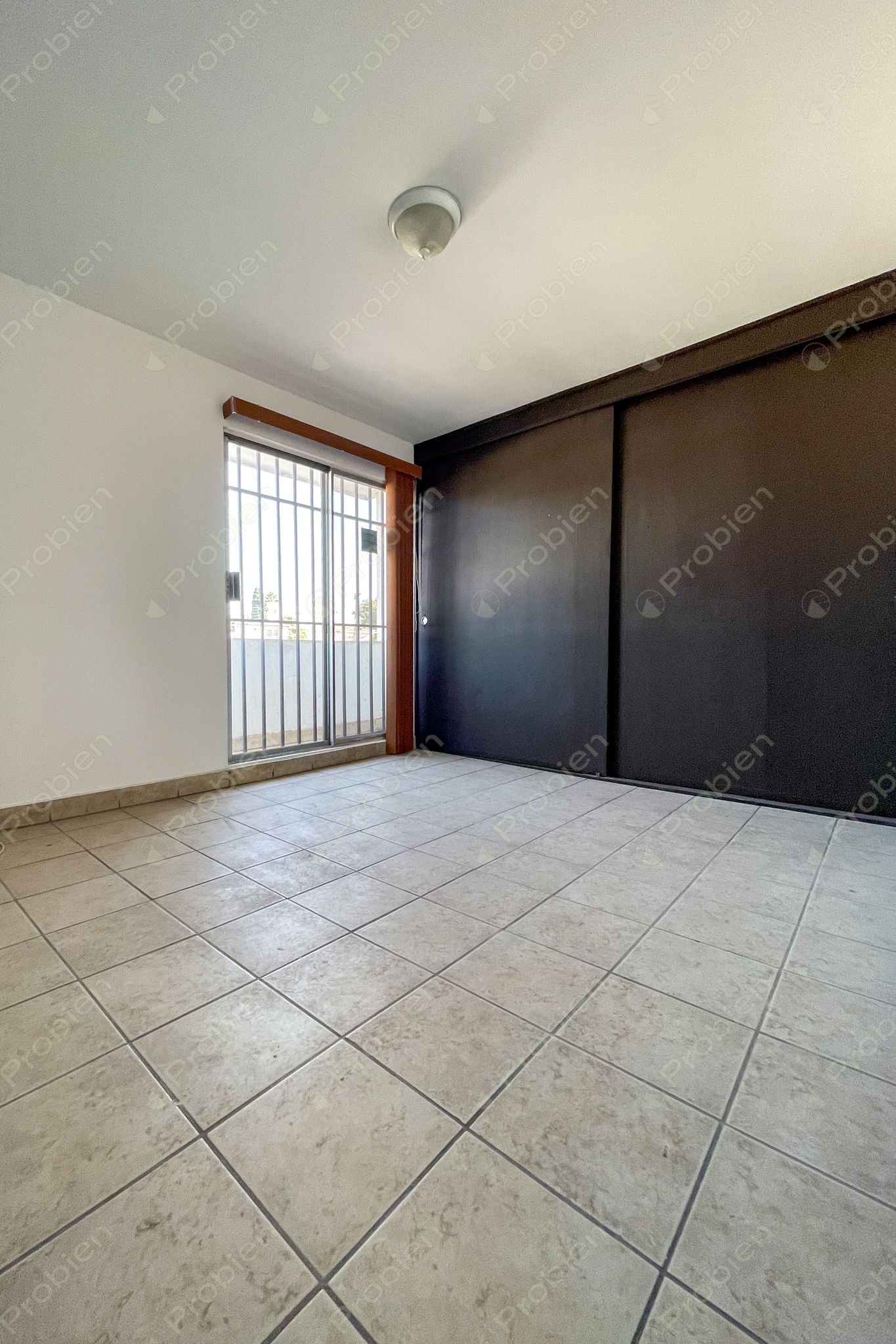 Departamento en renta en La Escondida Las Palmas, cerca de Blvd. Aguacaliente en Tijuana - Foto 15 de 20