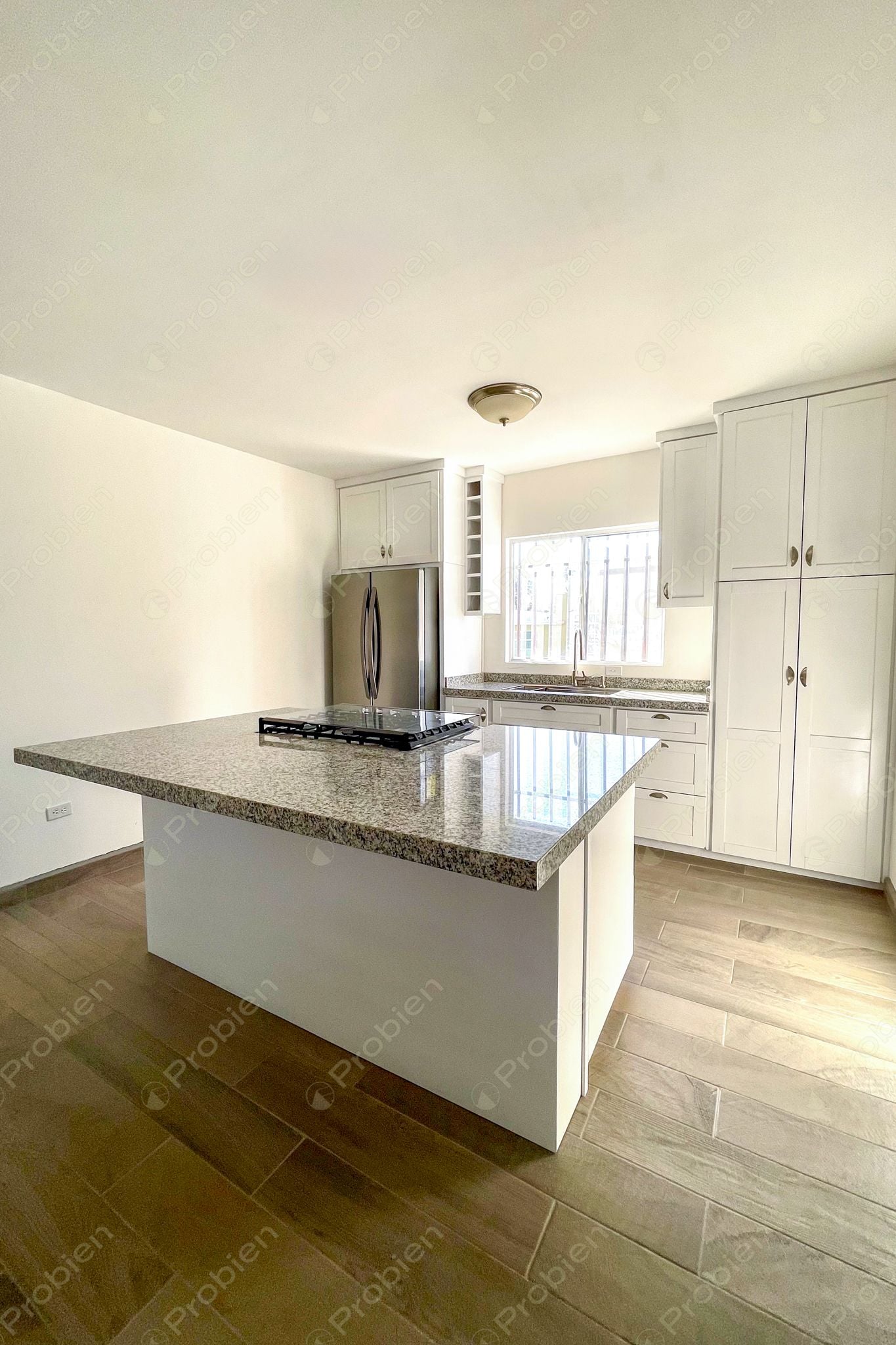 Departamento en renta en La Escondida Las Palmas, cerca de Blvd. Aguacaliente en Tijuana - Foto 4 de 20