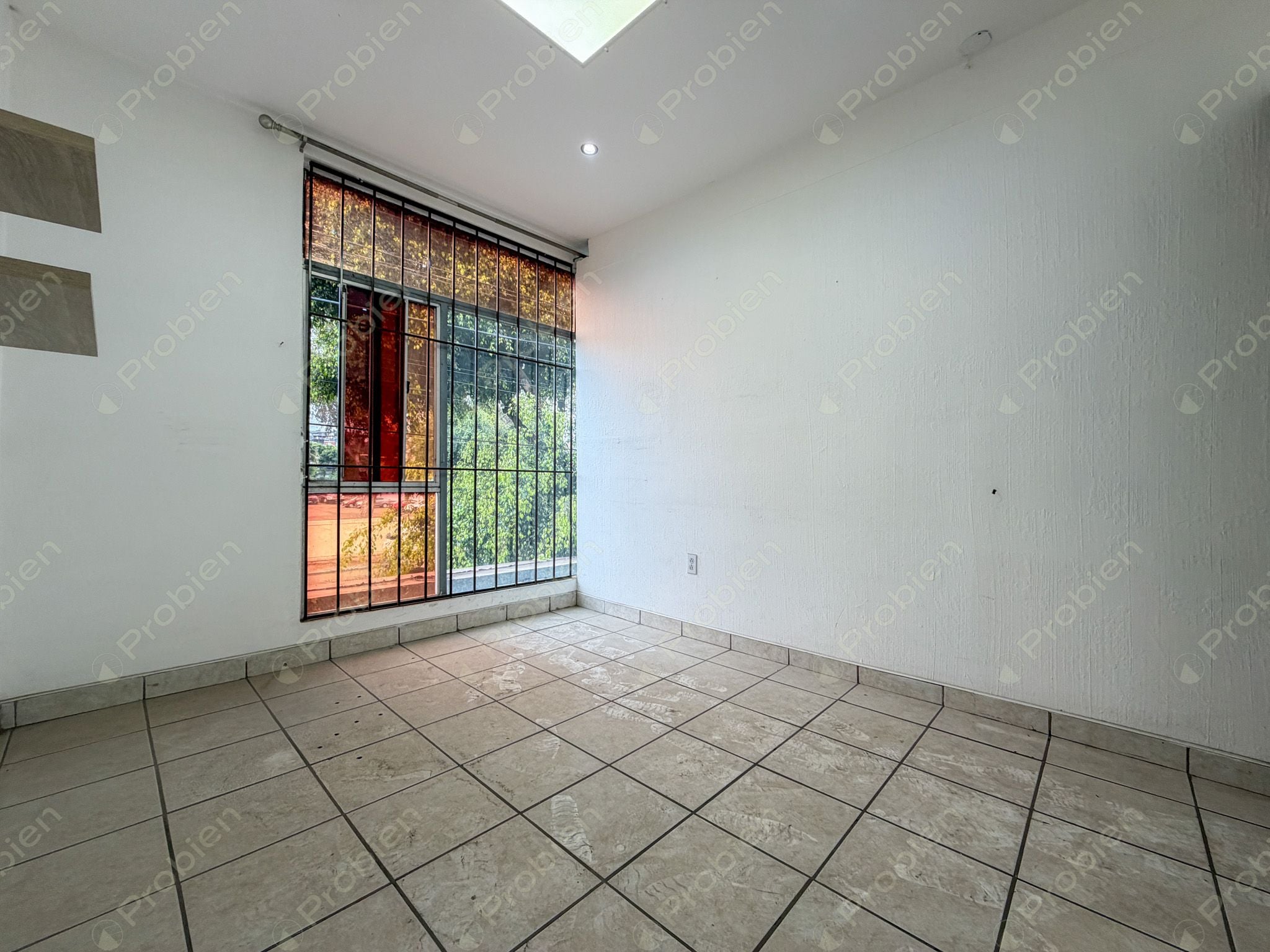 Oficinas o consultorios en renta en Calle Cuarta Díaz Mirón, Zona Centro de Tijuana - Foto 5 de 14