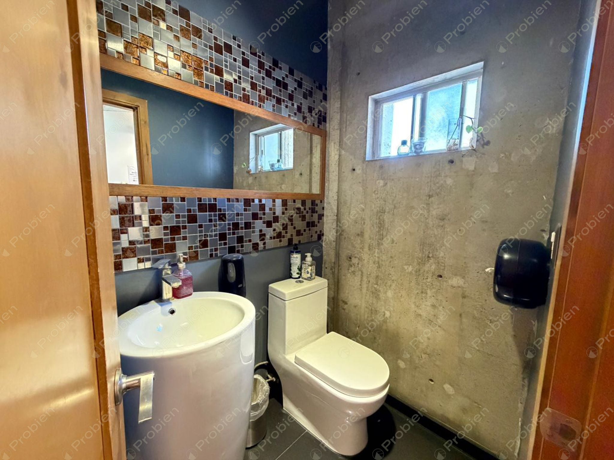 Oficina en renta en Torre 36, 48m² Zona Río - Foto 4 de 14