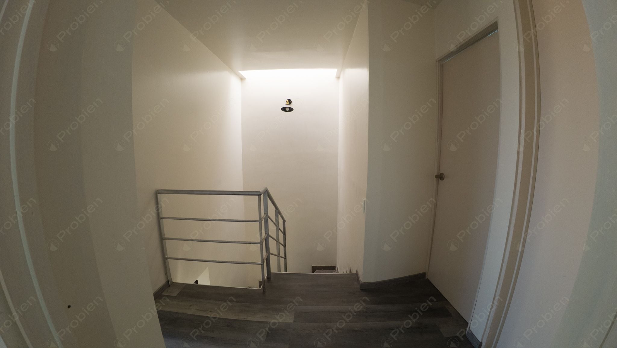 Casa en renta de 3 recámaras en Privada El Lago 19500, con seguridad 24/7 - Foto 5 de 9