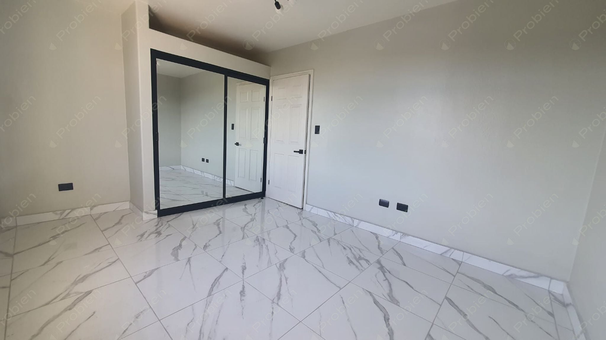 Casa en renta en Residencial Agua Caliente, Privada del César - Foto 10 de 15