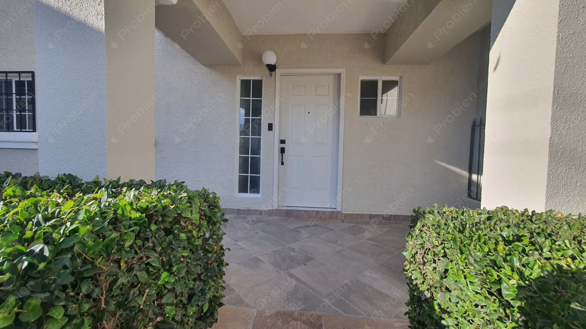 Casa en renta en Residencial Agua Caliente, Privada del César - Foto 12 de 15