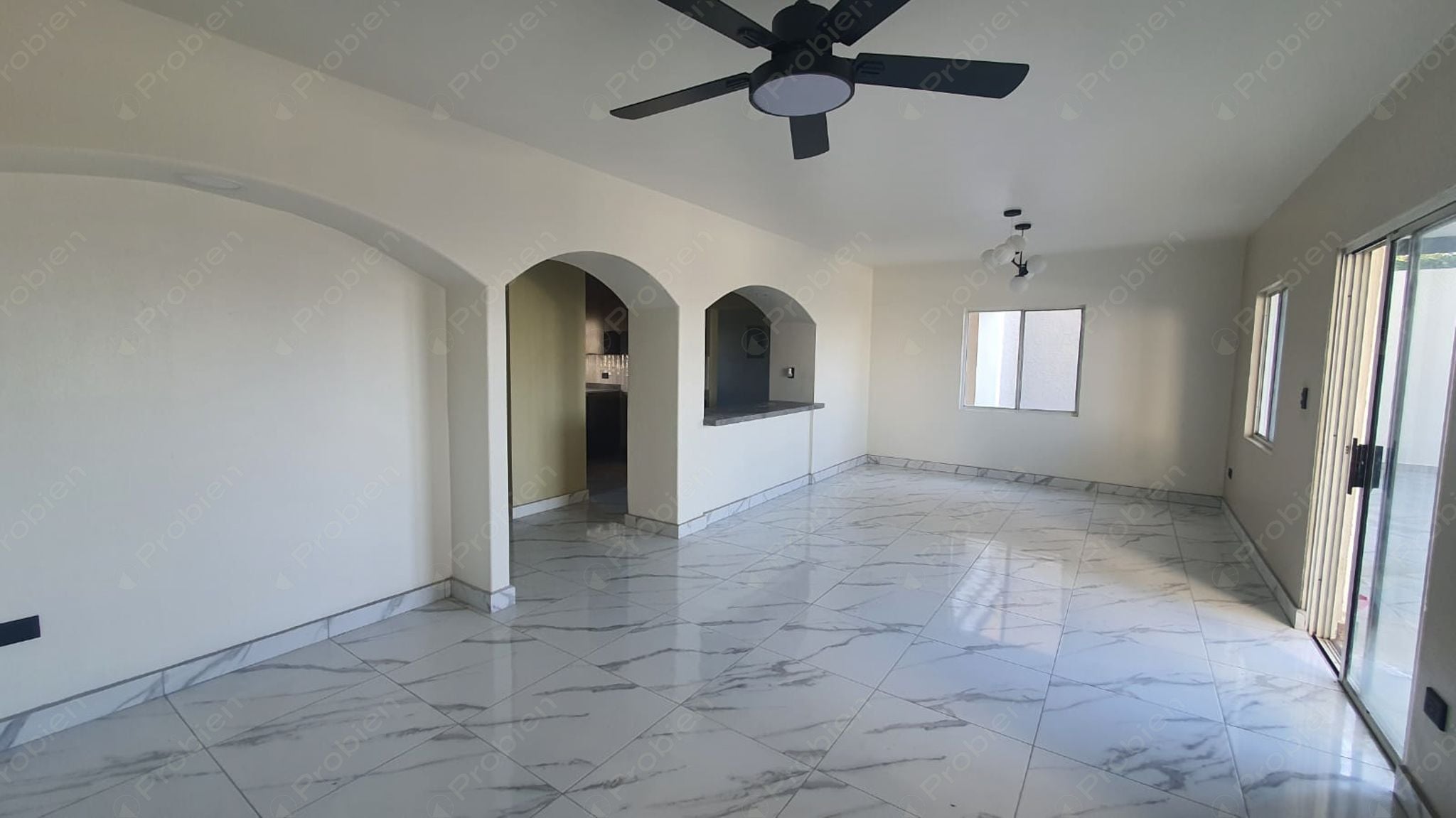 Casa en renta en Residencial Agua Caliente, Privada del César - Foto 4 de 15