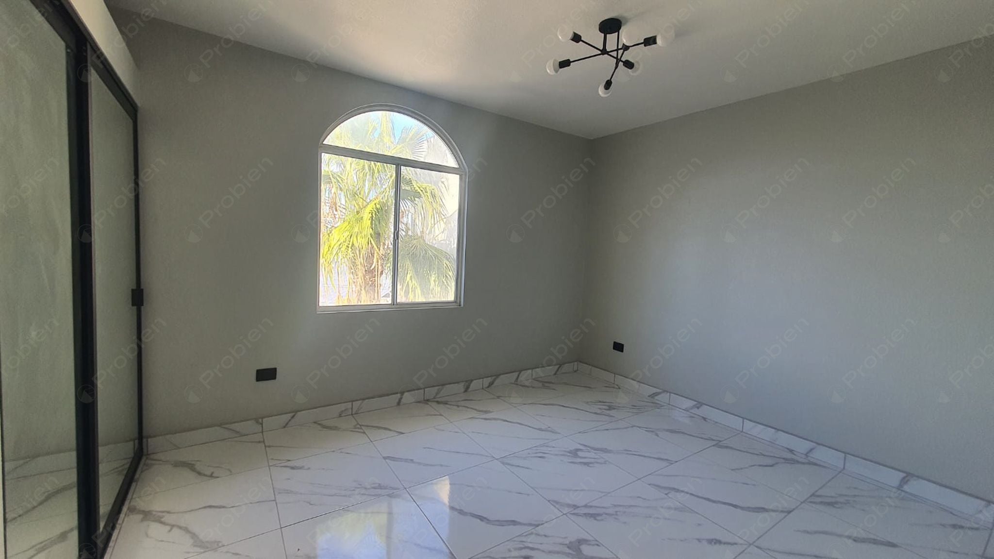 Casa en renta en Residencial Agua Caliente, Privada del César - Foto 7 de 15
