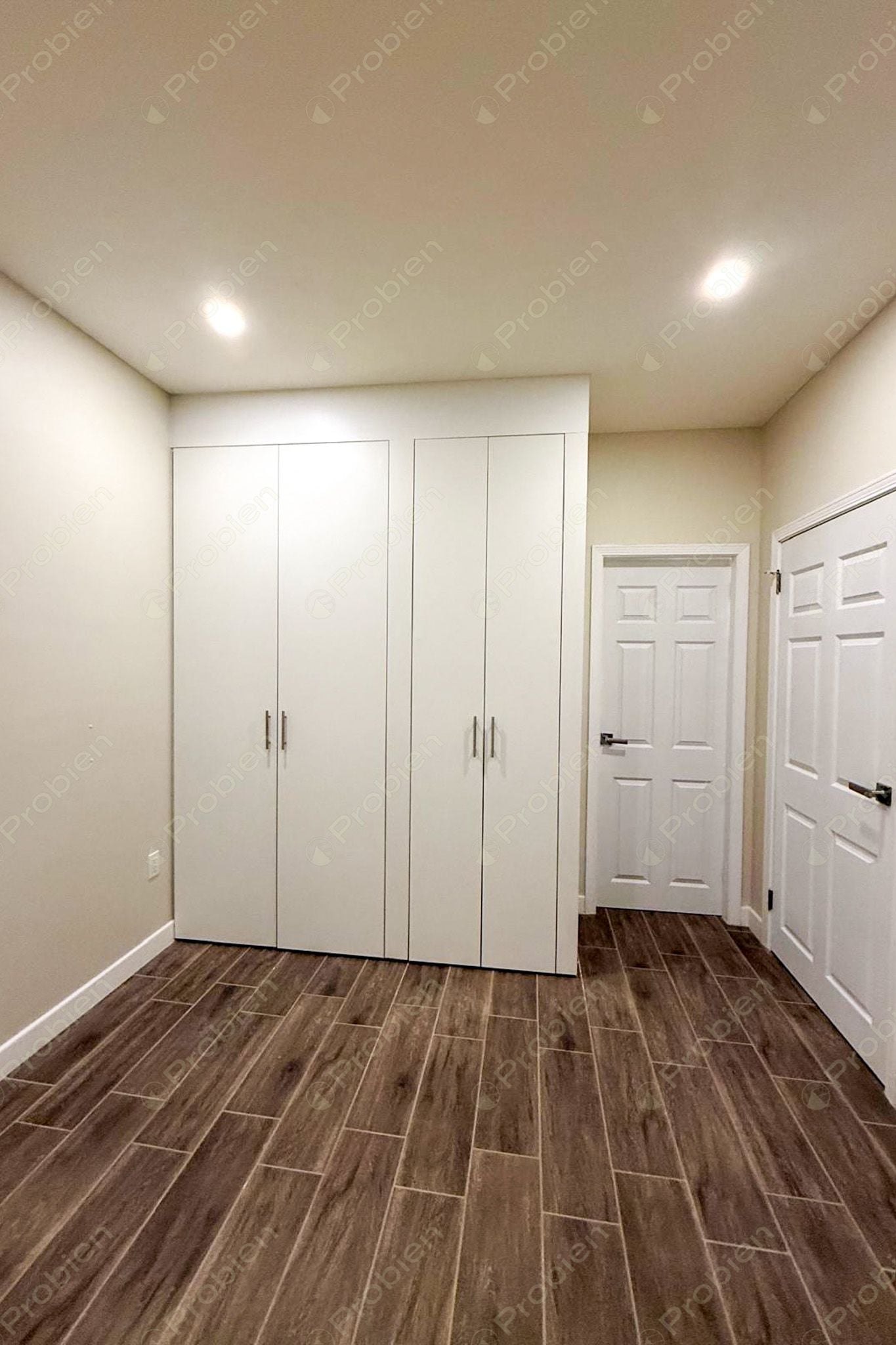 Departamentos en renta en Las Palmas con mantenimiento incluido y equipamiento completo en Tijuana - Foto 10 de 14