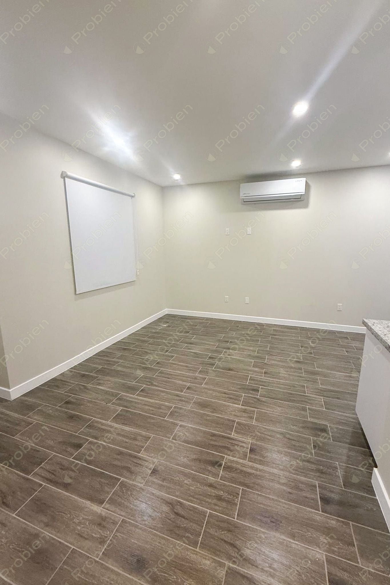 Departamentos en renta en Las Palmas con mantenimiento incluido y equipamiento completo en Tijuana - Foto 11 de 14