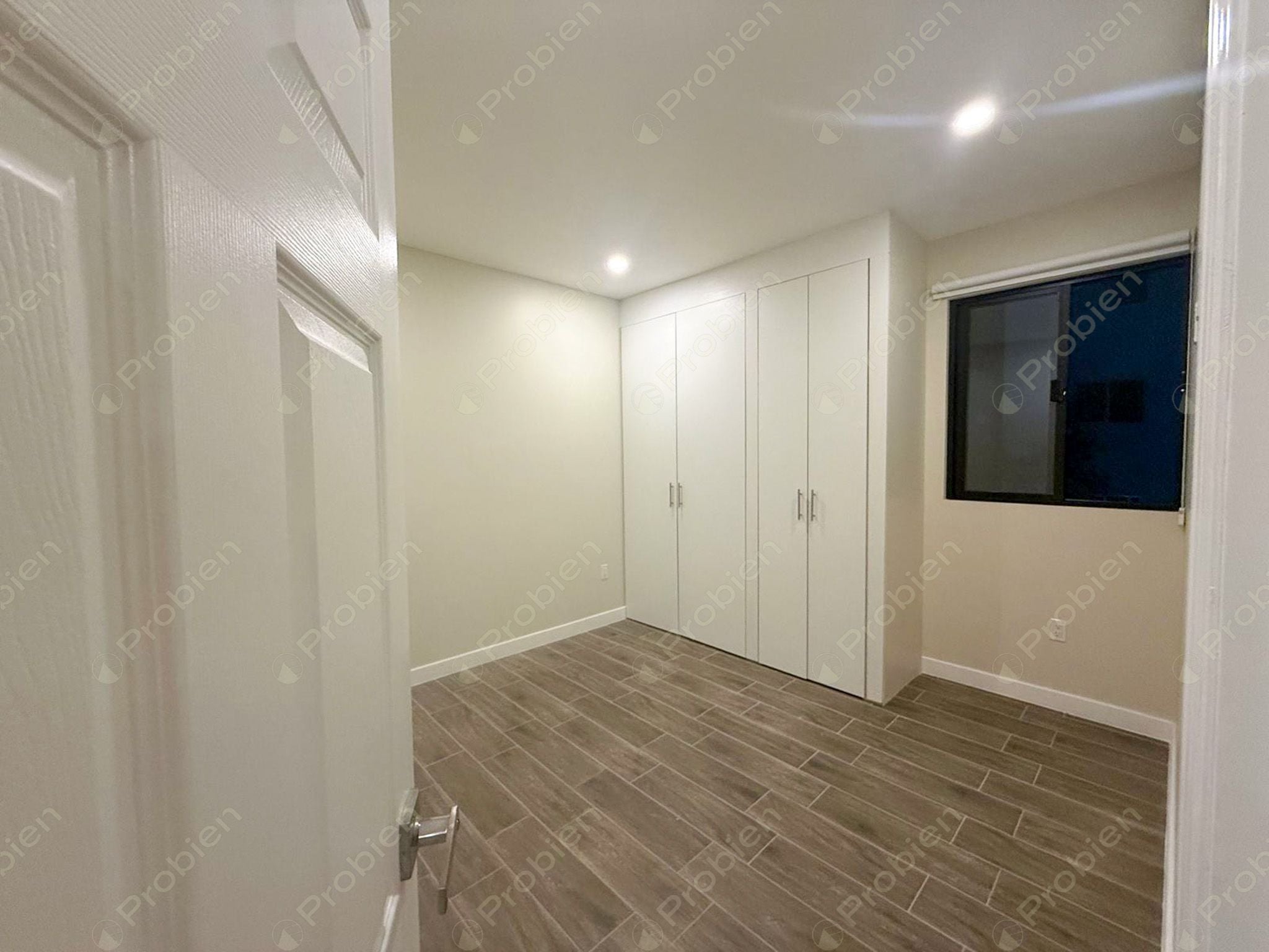 Departamentos en renta en Las Palmas con mantenimiento incluido y equipamiento completo en Tijuana - Foto 3 de 14