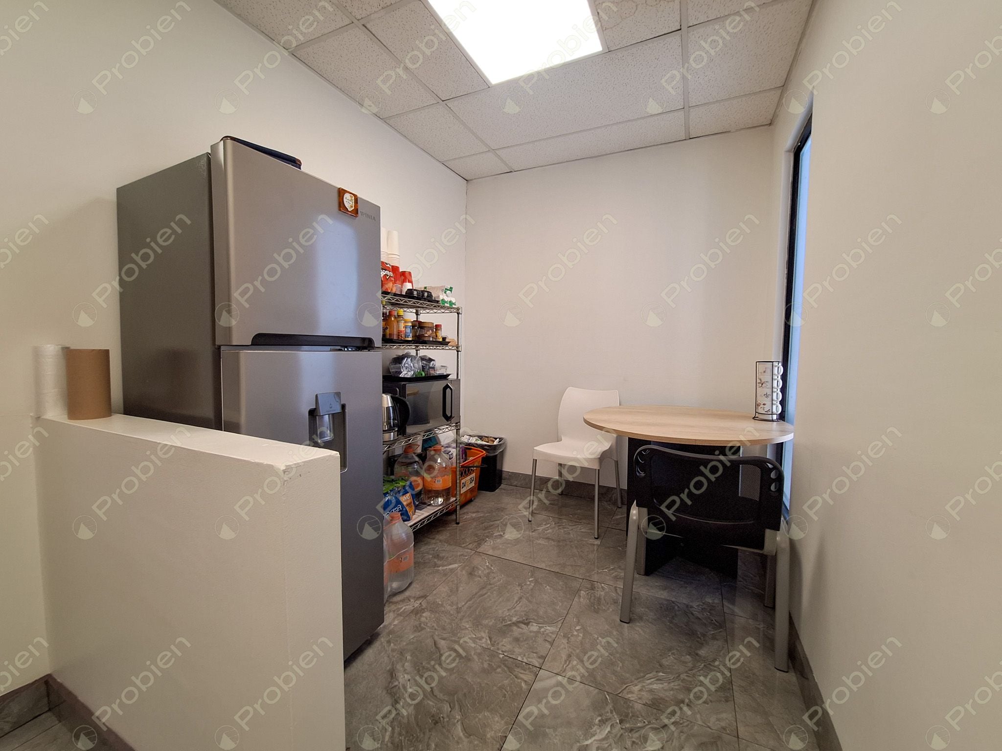 Oficina en renta de 105 m² en Prolongación Paseo de los Héroes, 20 de Noviembre - Foto 6 de 10