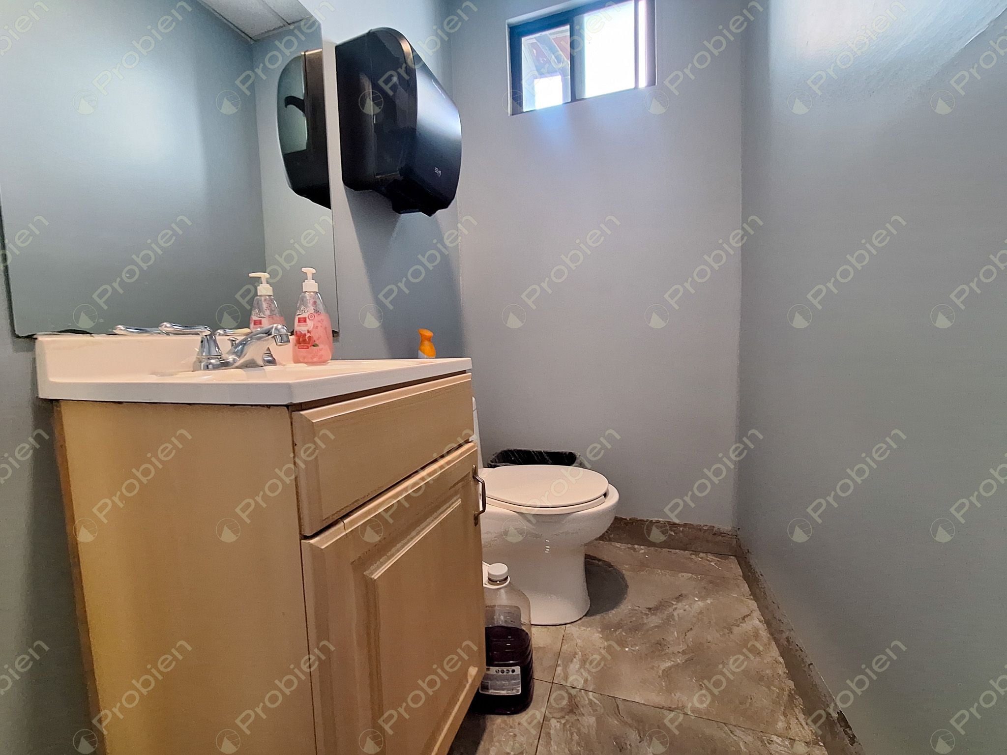 Oficina en renta de 105 m² en Prolongación Paseo de los Héroes, 20 de Noviembre - Foto 7 de 10