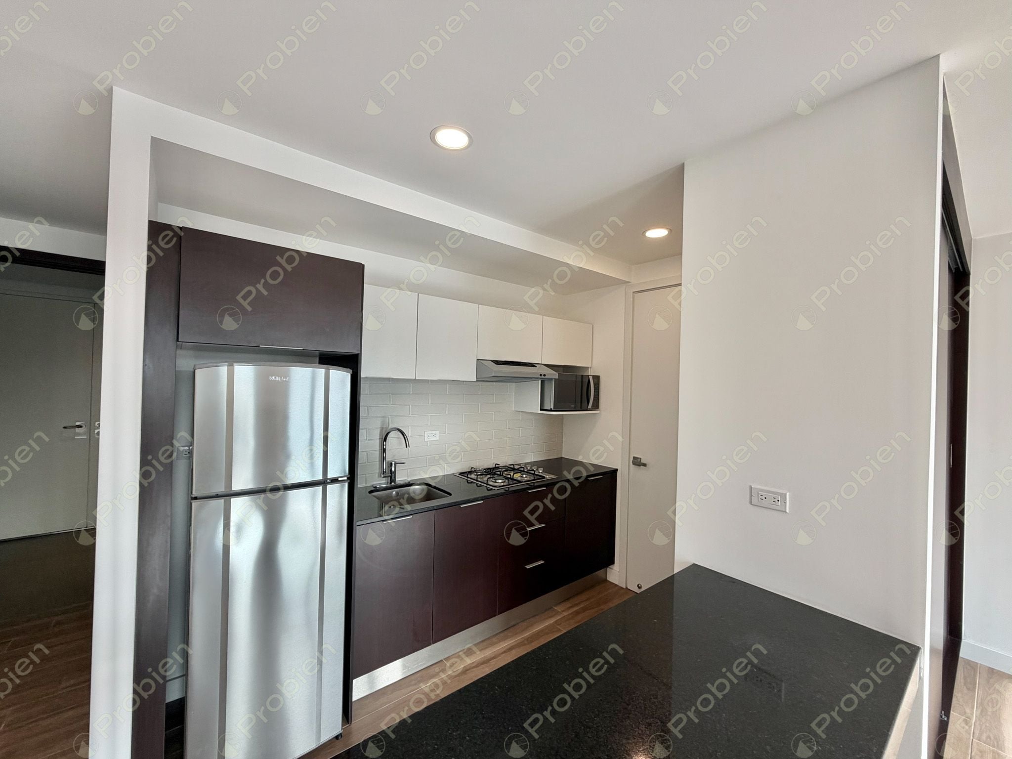 Estudio en renta en City Point, Zona Río 3ra Etapa - Foto 13 de 16