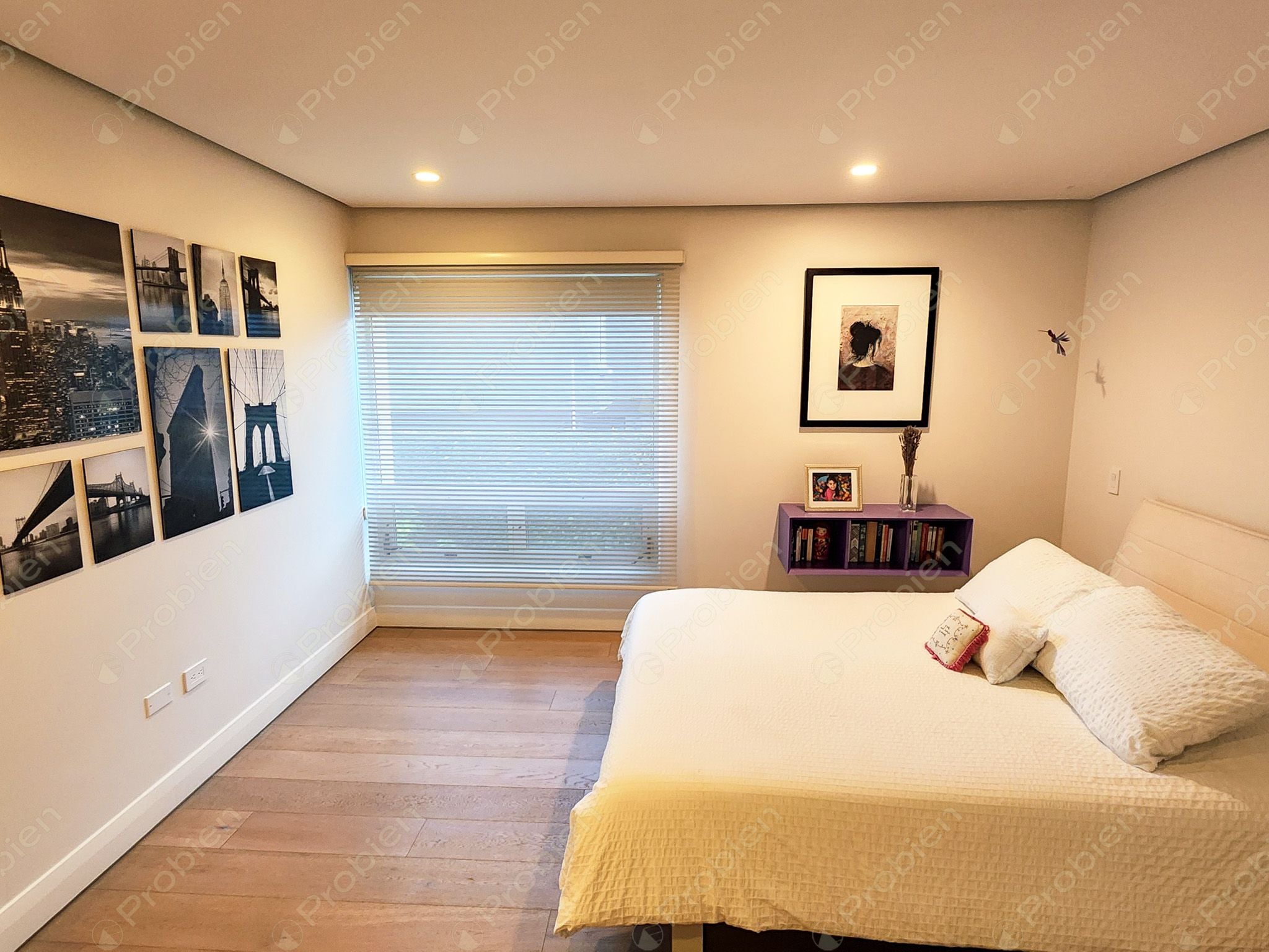 Casa en renta en Lomas de Agua Caliente, residencia de lujo con amplios espacios en Tijuana - Foto 25 de 34