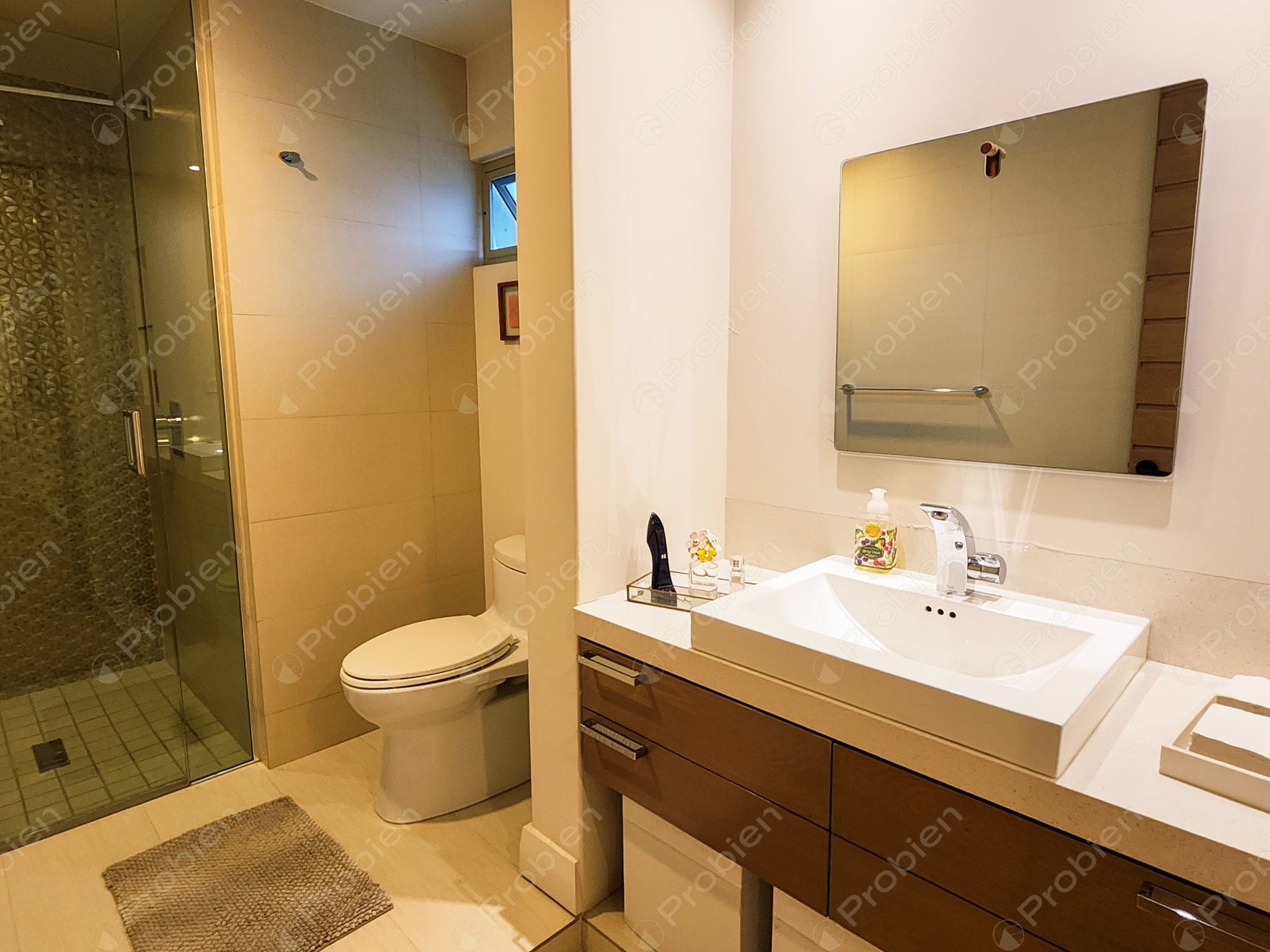 Casa en renta en Lomas de Agua Caliente, residencia de lujo con amplios espacios en Tijuana - Foto 27 de 34