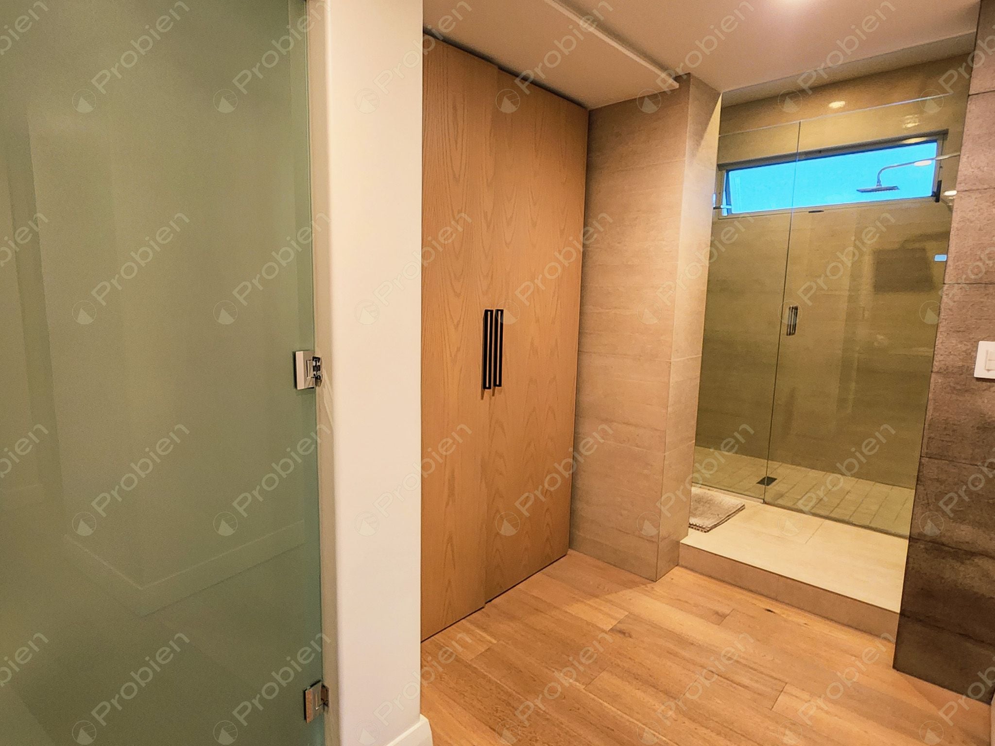 Casa en renta en Lomas de Agua Caliente, residencia de lujo con amplios espacios en Tijuana - Foto 32 de 34