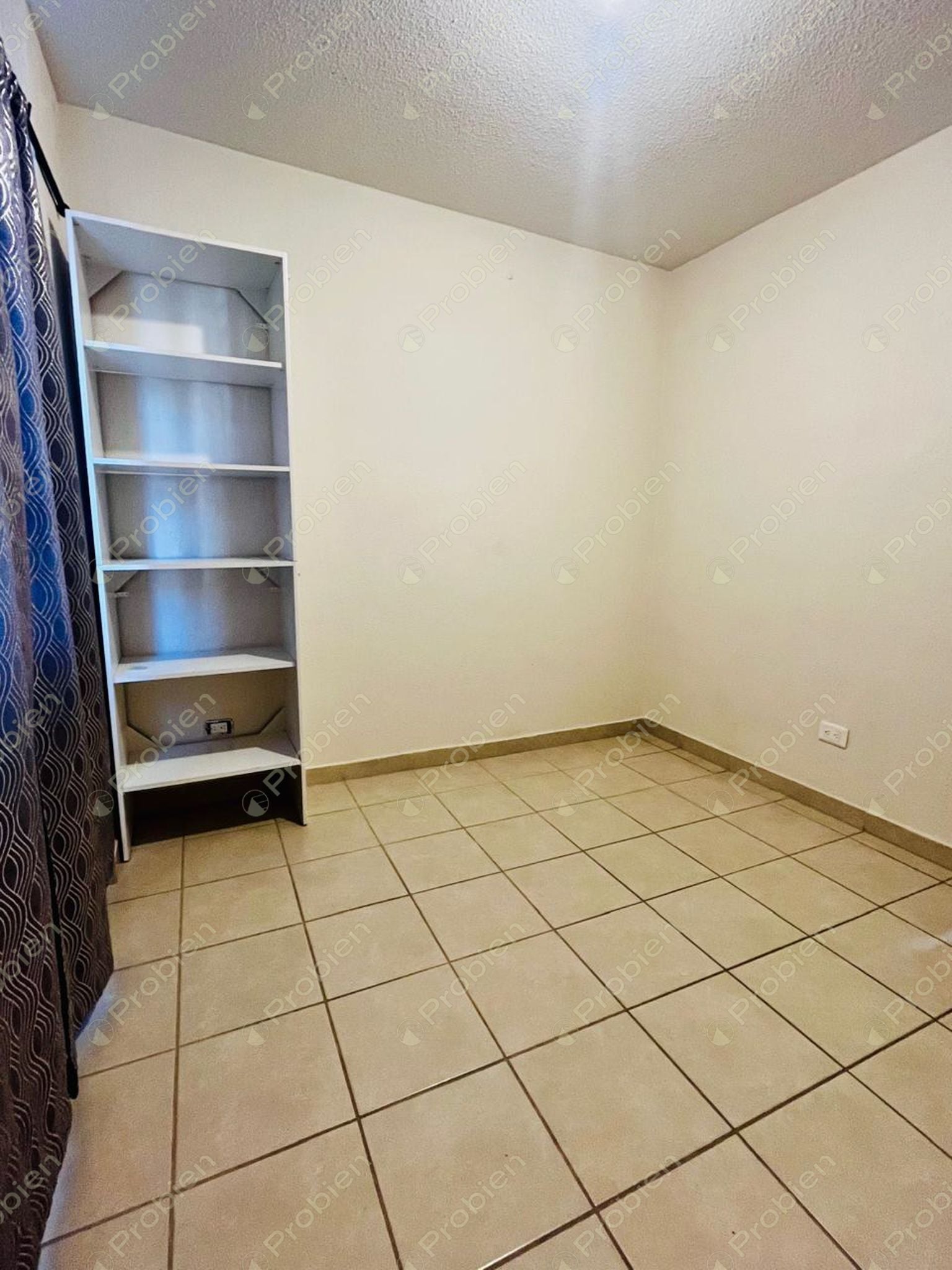 Casa en renta de 2 recámaras en Viñas del Mar, dentro de privada con amenidades - Foto 6 de 8