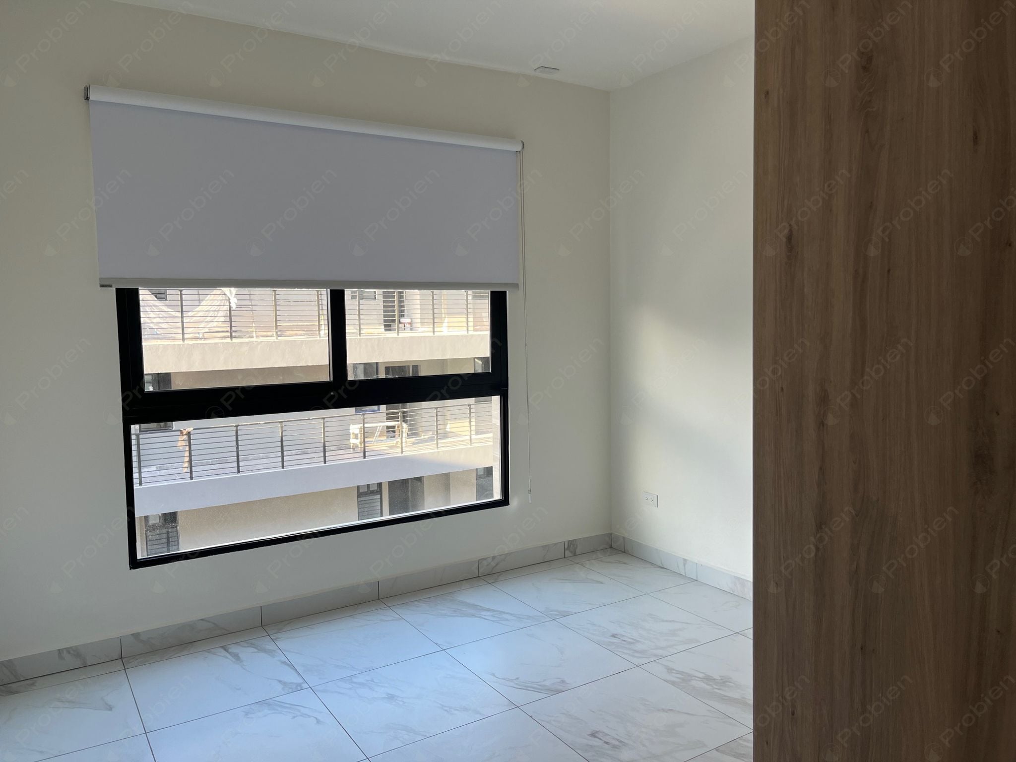 Casa nueva en renta en Uptown, Tijuana – Privada con alberca y seguridad - Foto 18 de 24