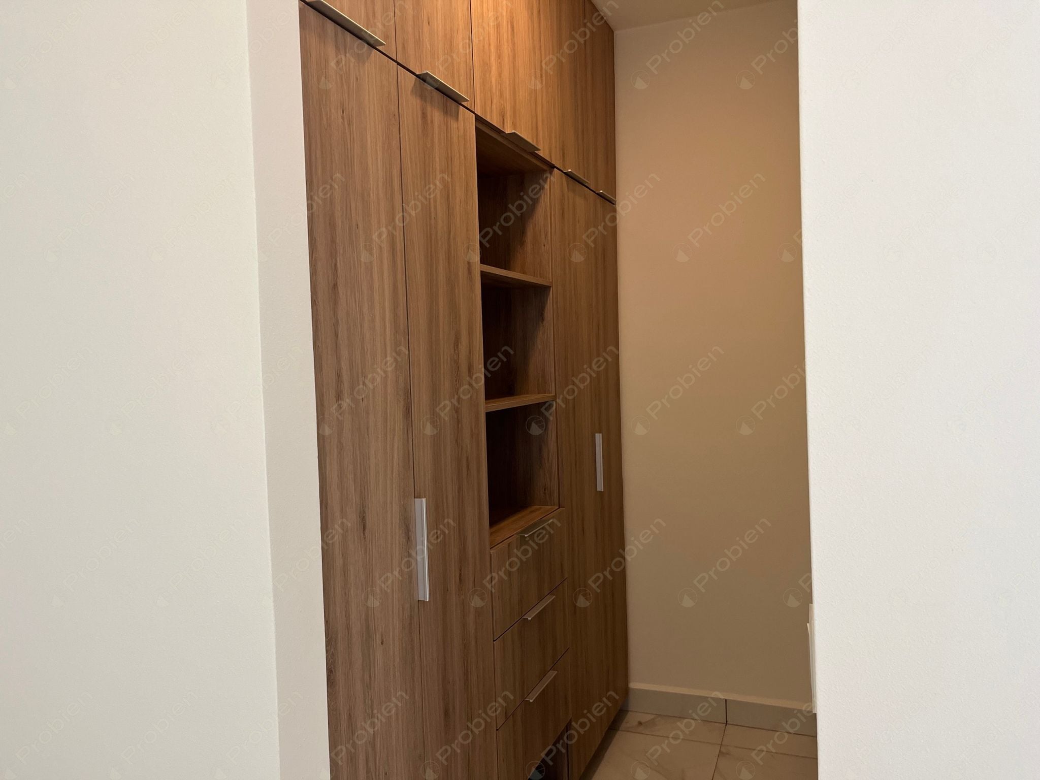 Casa nueva en renta en Uptown, Tijuana – Privada con alberca y seguridad - Foto 6 de 24