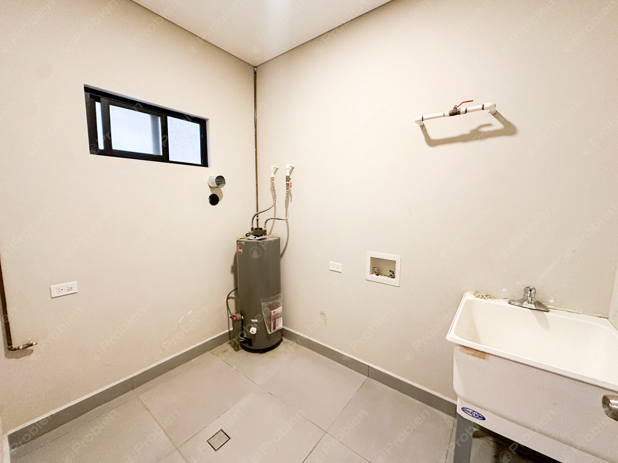 Departamento en Renta en Las Huertas 2da Sección – Moderno y Bien Ubicado - Foto 10 de 11