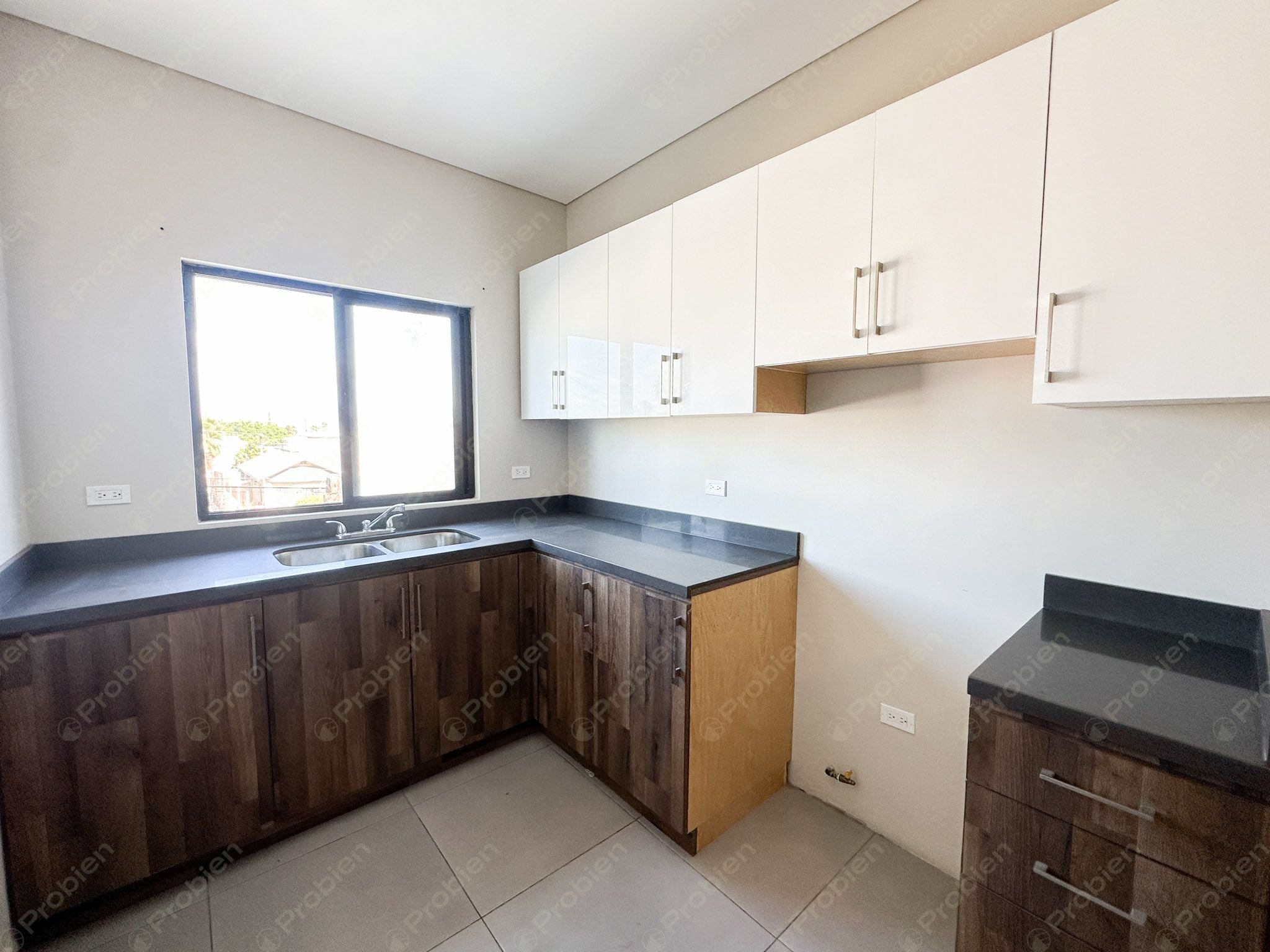 Departamento en Renta en Las Huertas 2da Sección – Moderno y Bien Ubicado - Foto 5 de 11