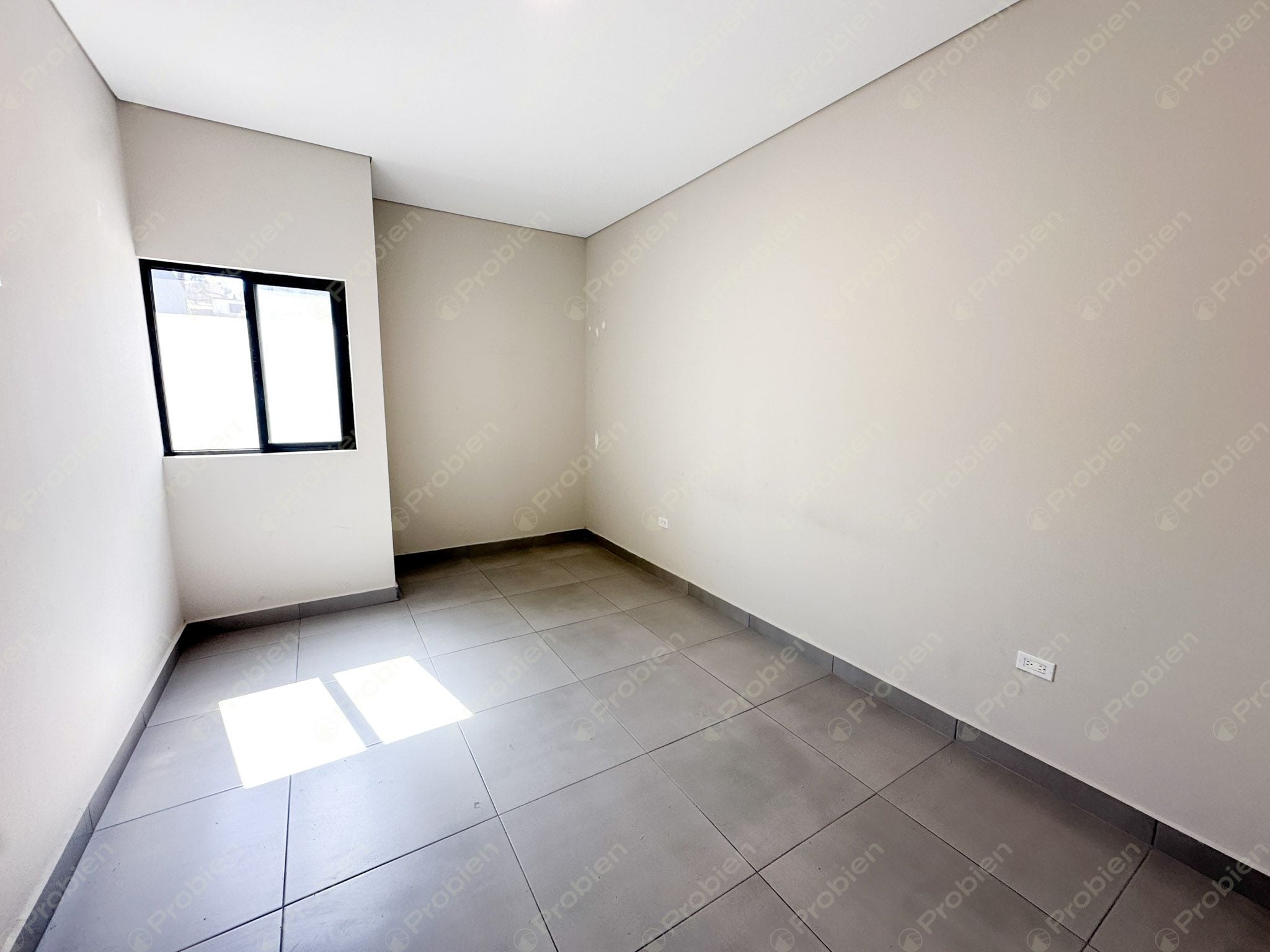 Departamento en Renta en Las Huertas 2da Sección – Moderno y Bien Ubicado - Foto 8 de 11