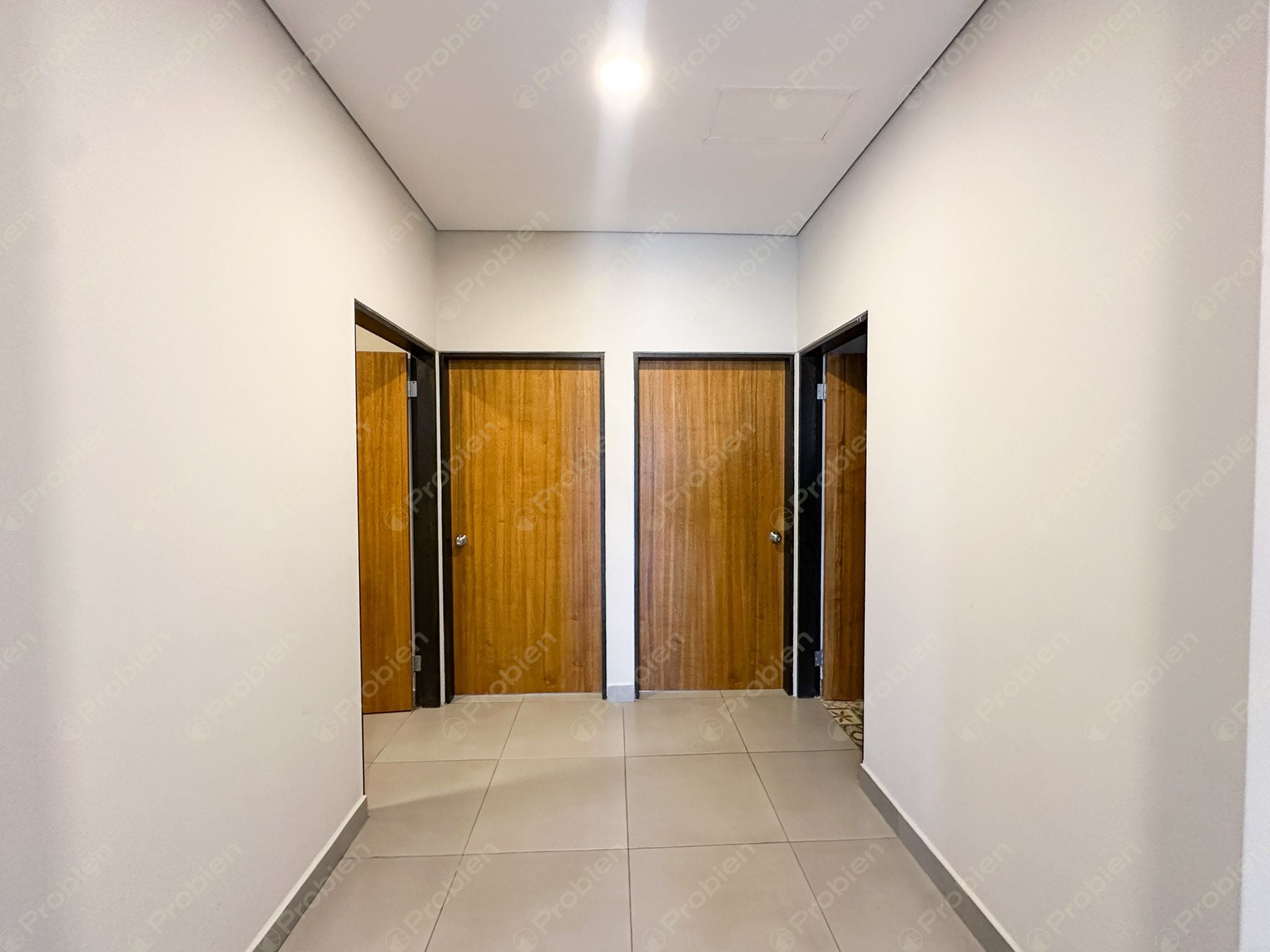 Departamento en Renta en Las Huertas 2da Sección – Moderno y Bien Ubicado - Foto 9 de 11