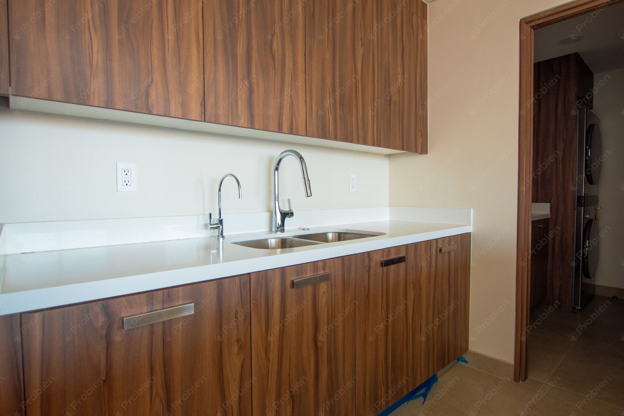 Renta de Condominio Moderno en Ascenso Chapultepec - 146 m² con Vista Espectacular - Foto 14 de 25