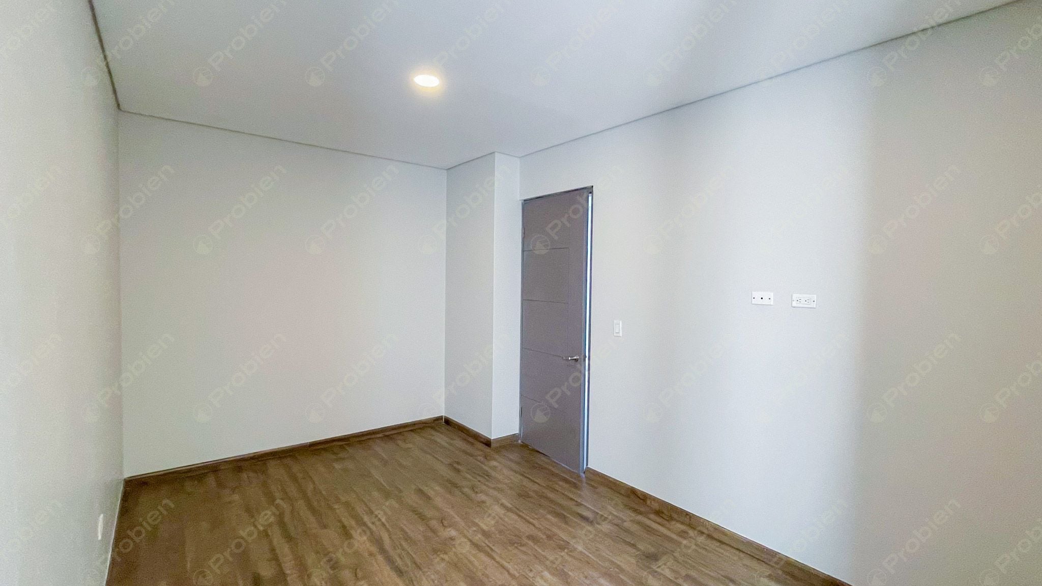 Casa en renta en Colonia Sonora, privada con calle cerrada y excelente ubicación - Foto 12 de 25