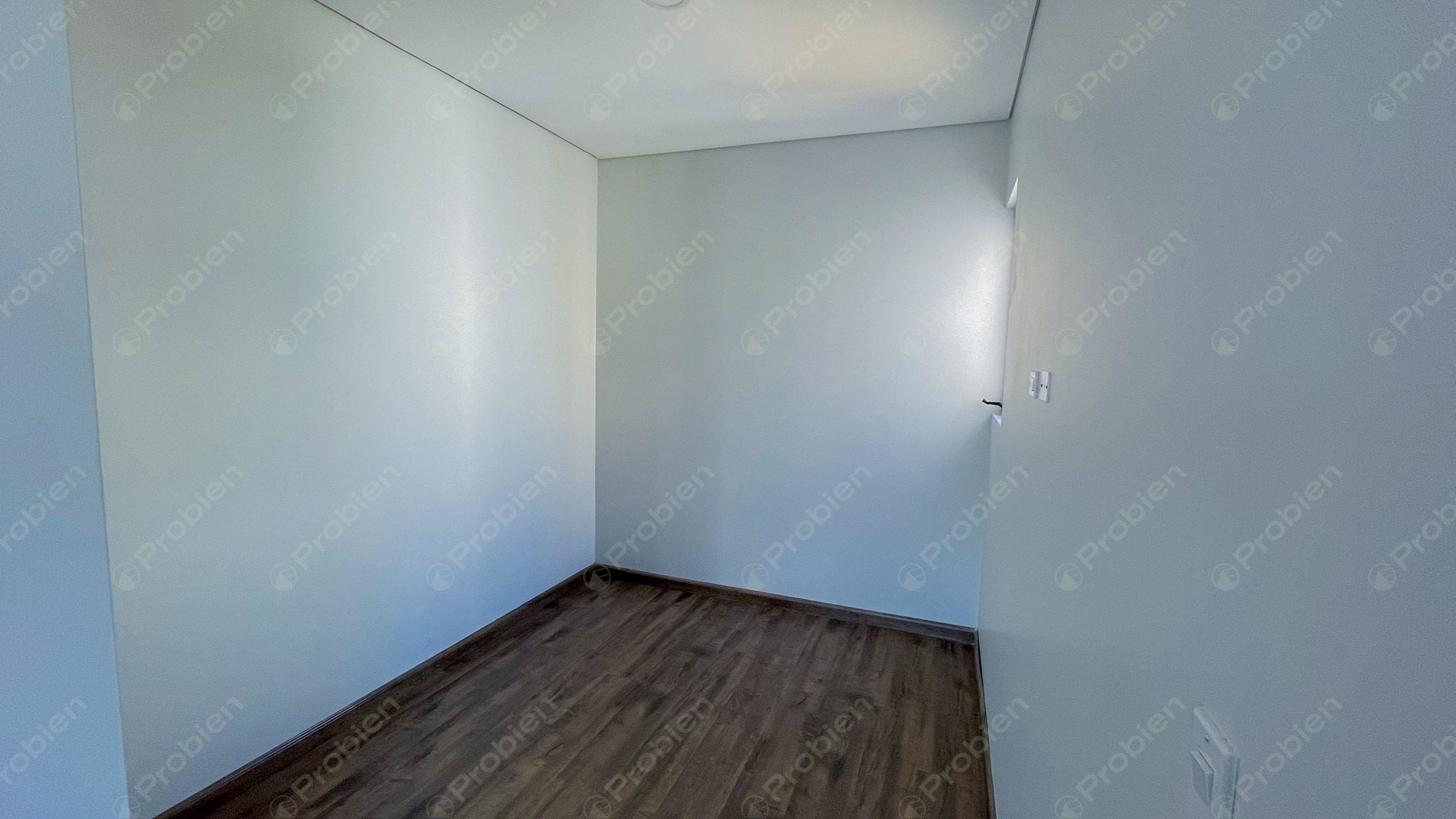 Casa en renta en Colonia Sonora, privada con calle cerrada y excelente ubicación - Foto 18 de 25