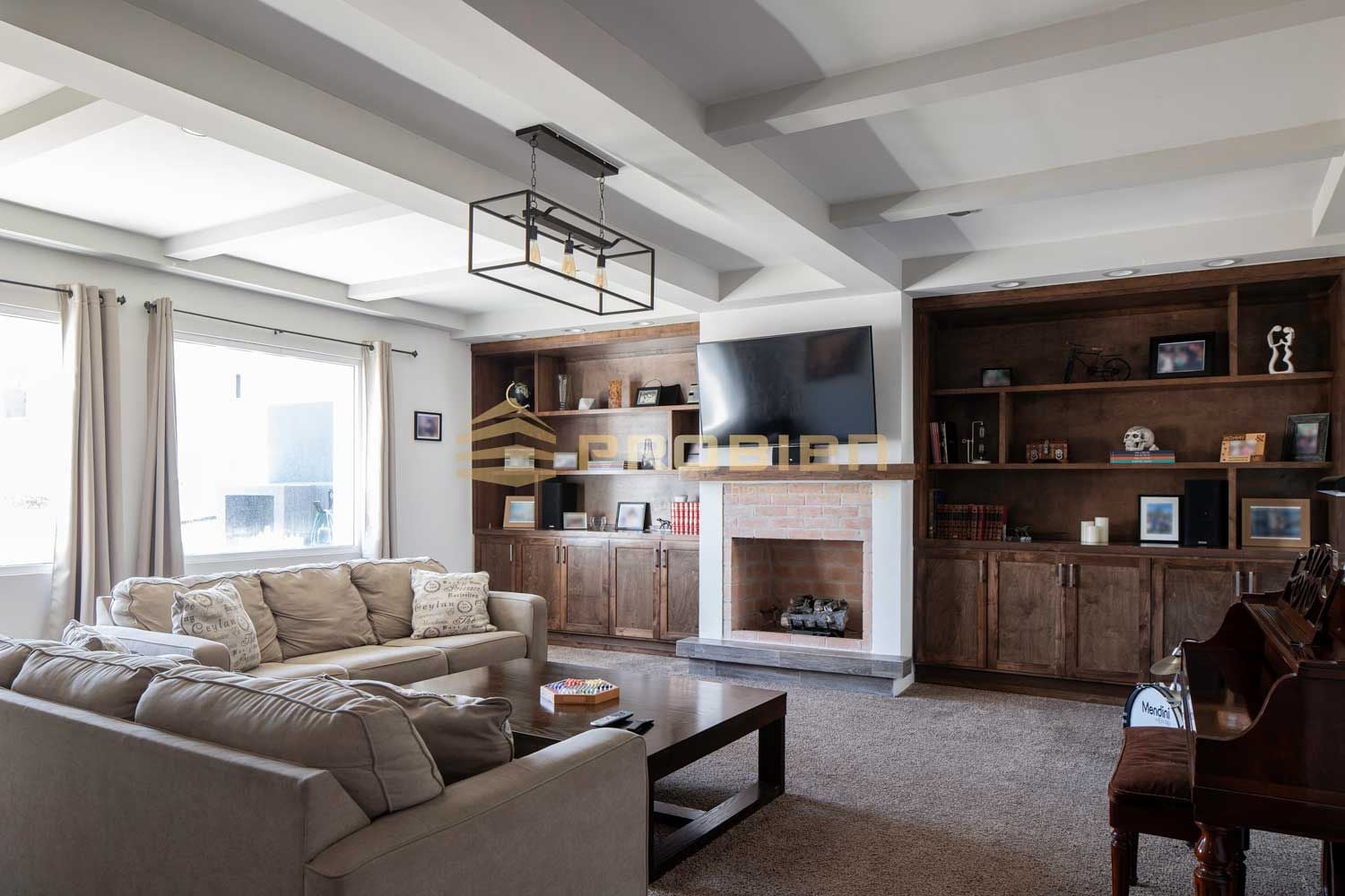 PRECIO NUEVO Casa en Venta en Cumbres de Juarez - Foto 4 de 23