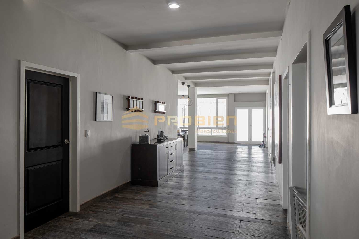 PRECIO NUEVO Casa en Venta en Cumbres de Juarez - Foto 5 de 23