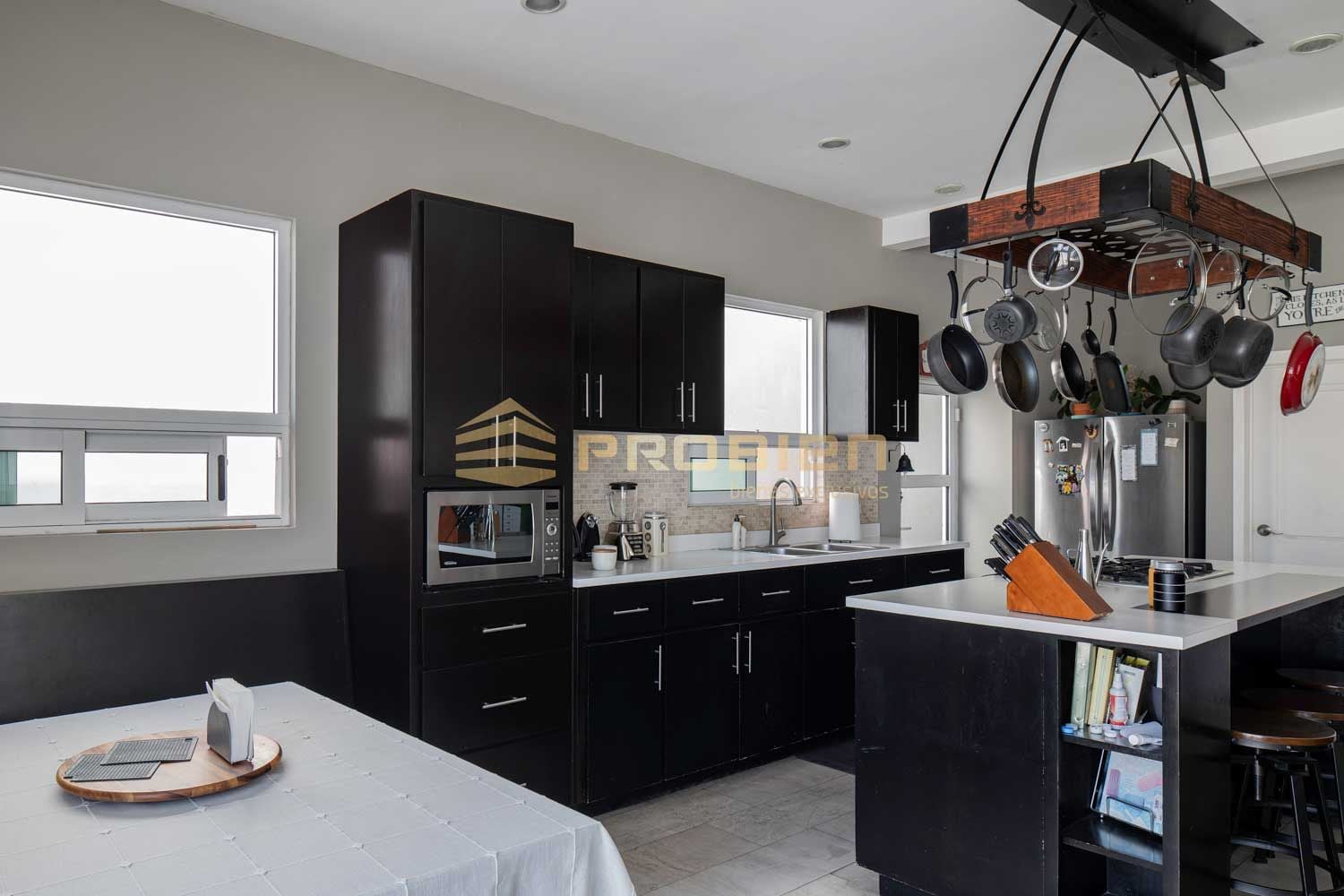 PRECIO NUEVO Casa en Venta en Cumbres de Juarez - Foto 7 de 23