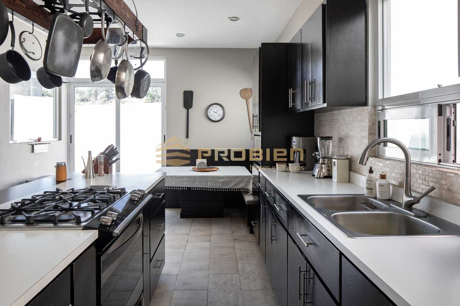 PRECIO NUEVO Casa en Venta en Cumbres de Juarez - Foto 8 de 23