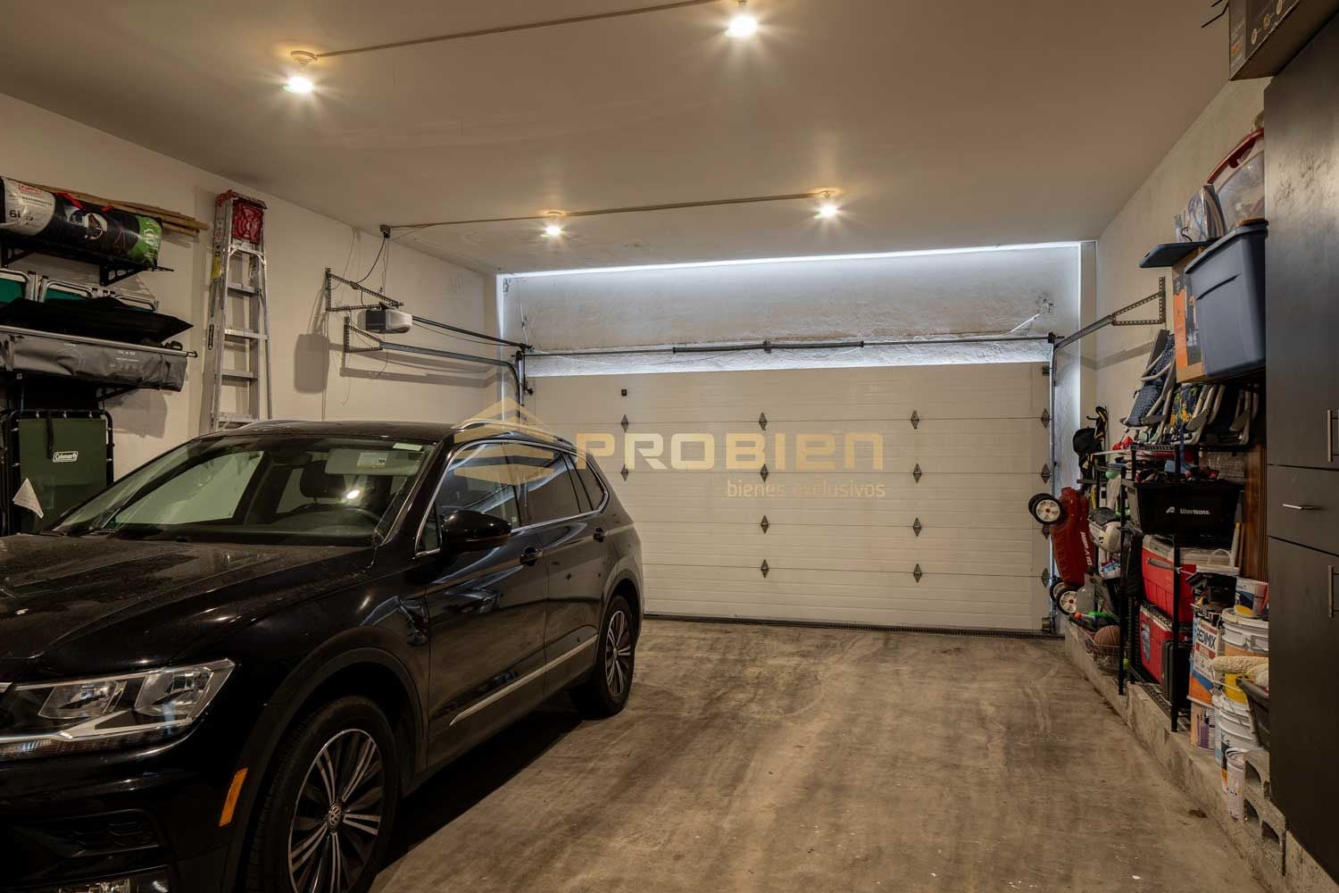 PRECIO NUEVO Casa en Venta en Cumbres de Juarez - Foto 9 de 23