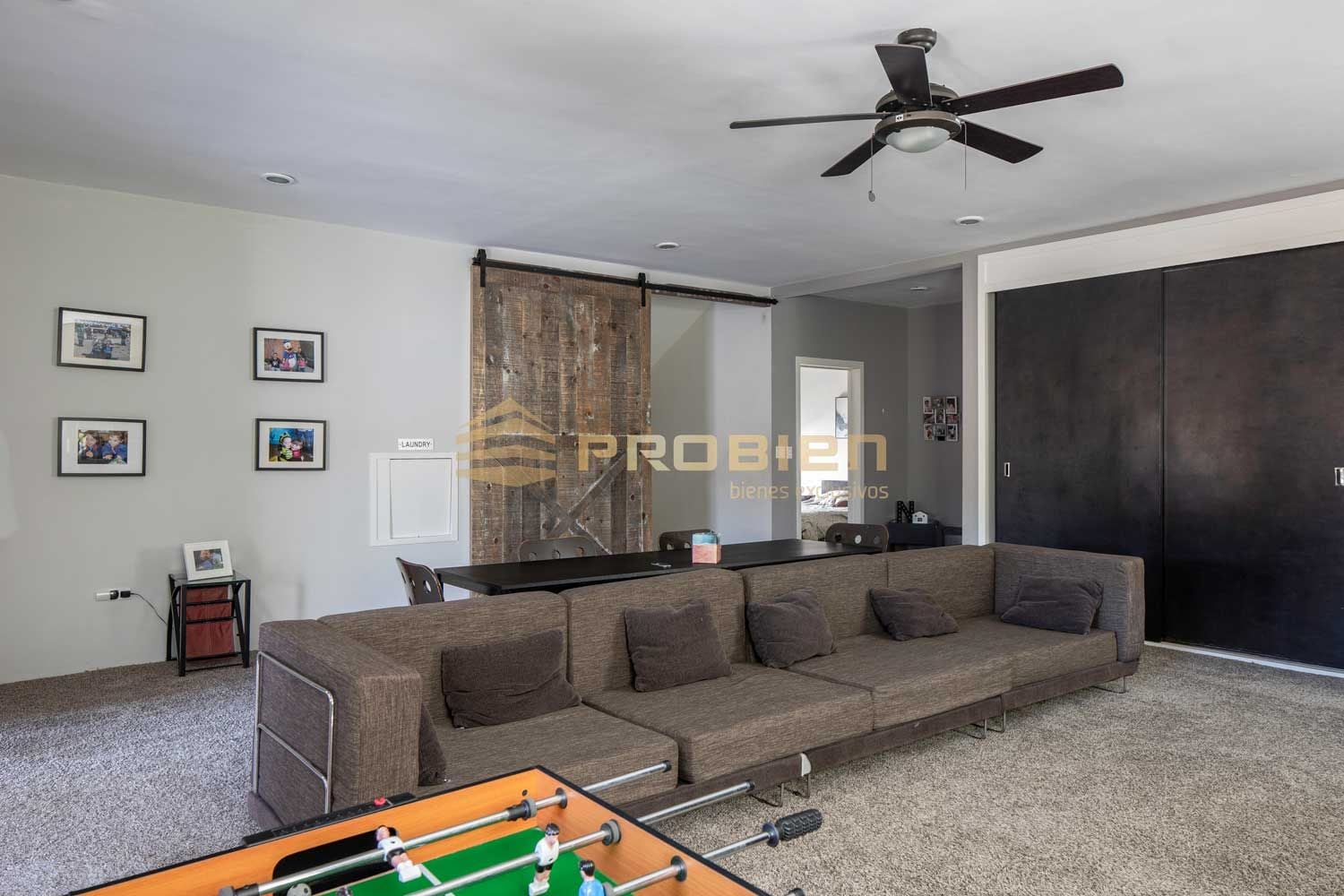 PRECIO NUEVO Casa en Venta en Cumbres de Juarez - Foto 11 de 23