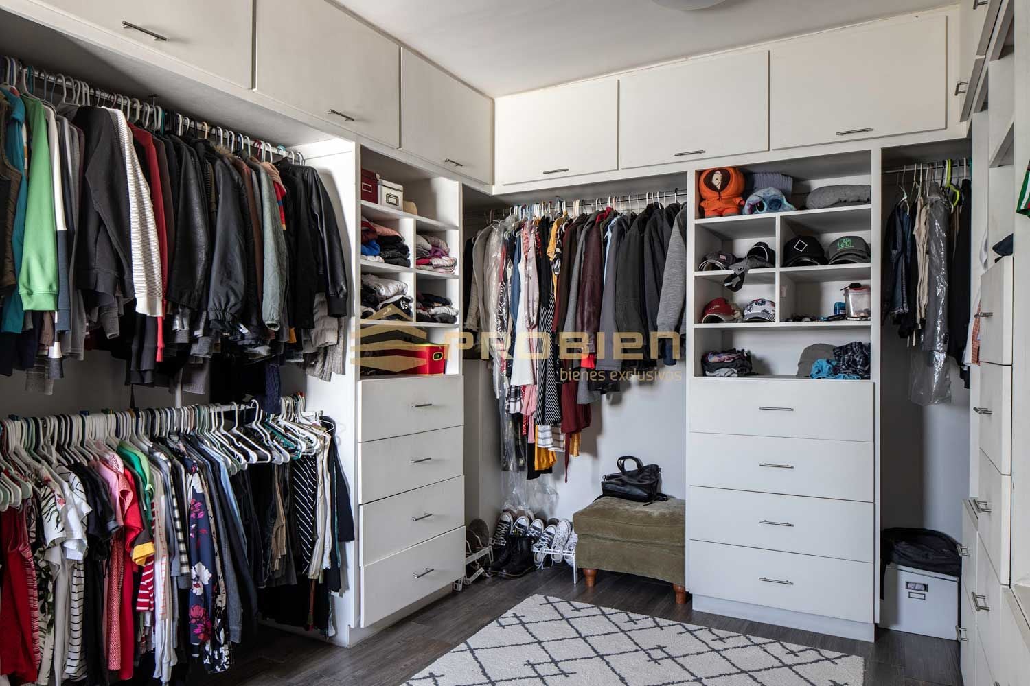 PRECIO NUEVO Casa en Venta en Cumbres de Juarez - Foto 14 de 23