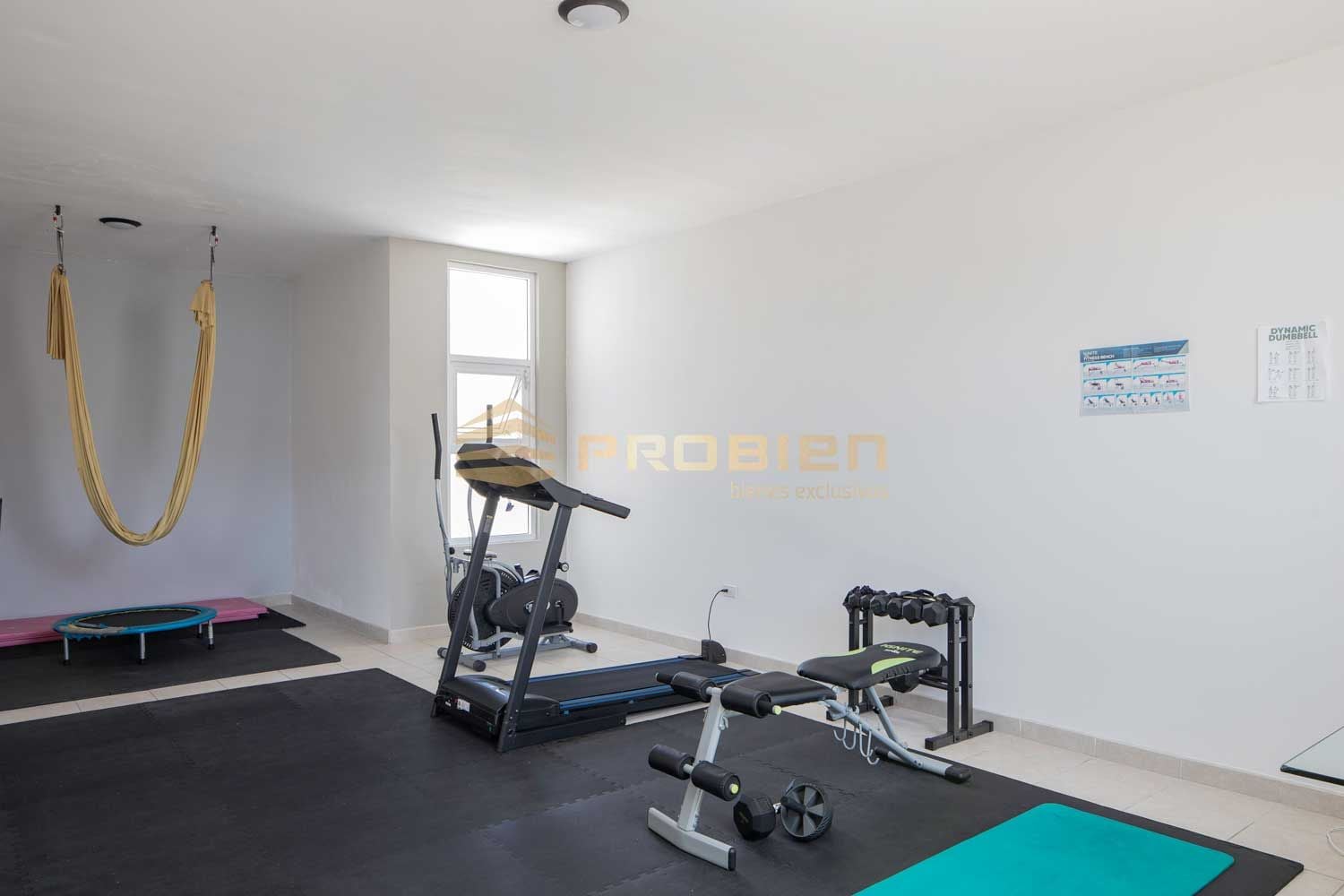 PRECIO NUEVO Casa en Venta en Cumbres de Juarez - Foto 20 de 23