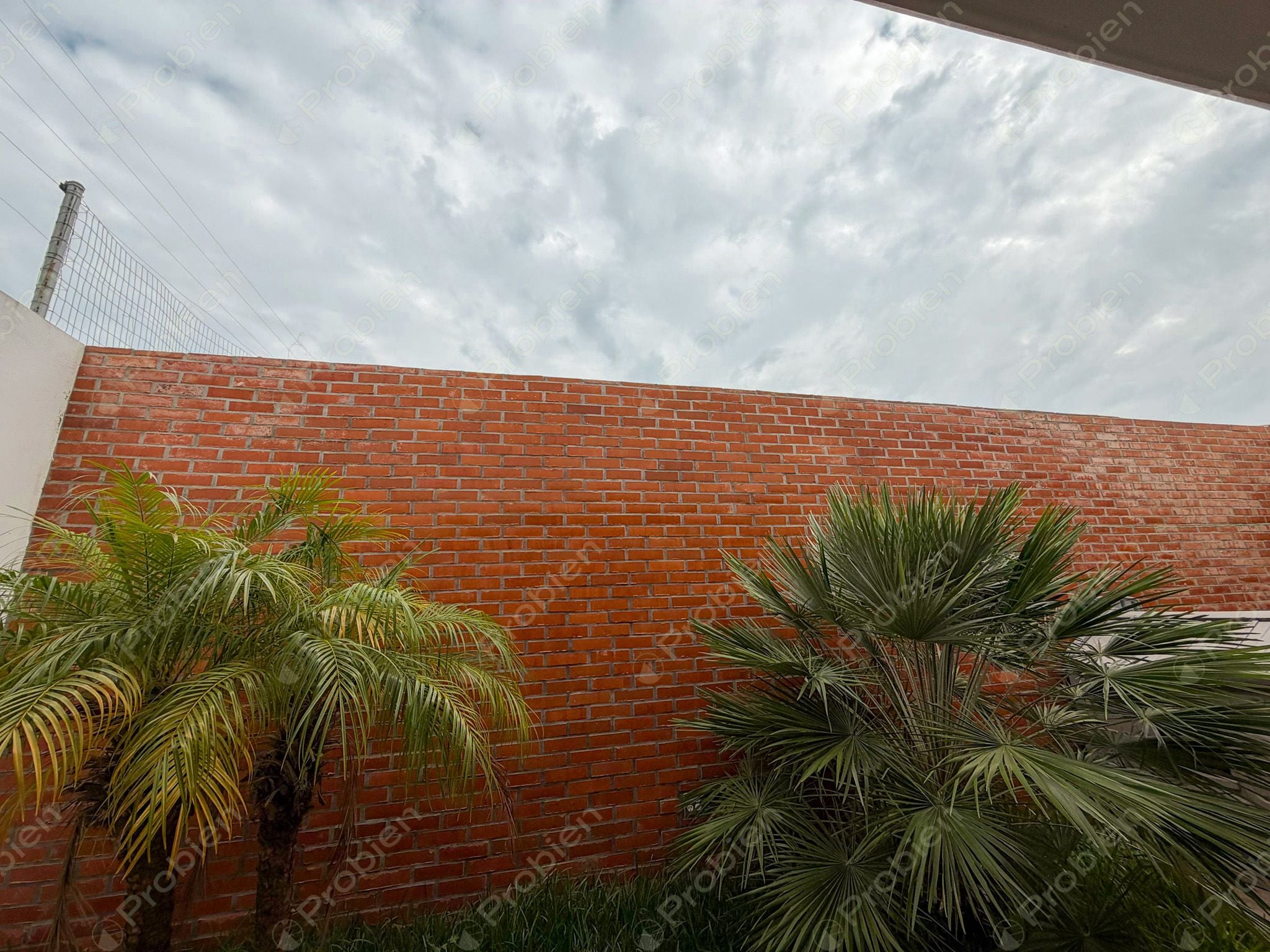 Casa en venta en Real del Mar Sección Brisas, residencia de 3 niveles cerca del mar en Tijuana - Foto 24 de 24