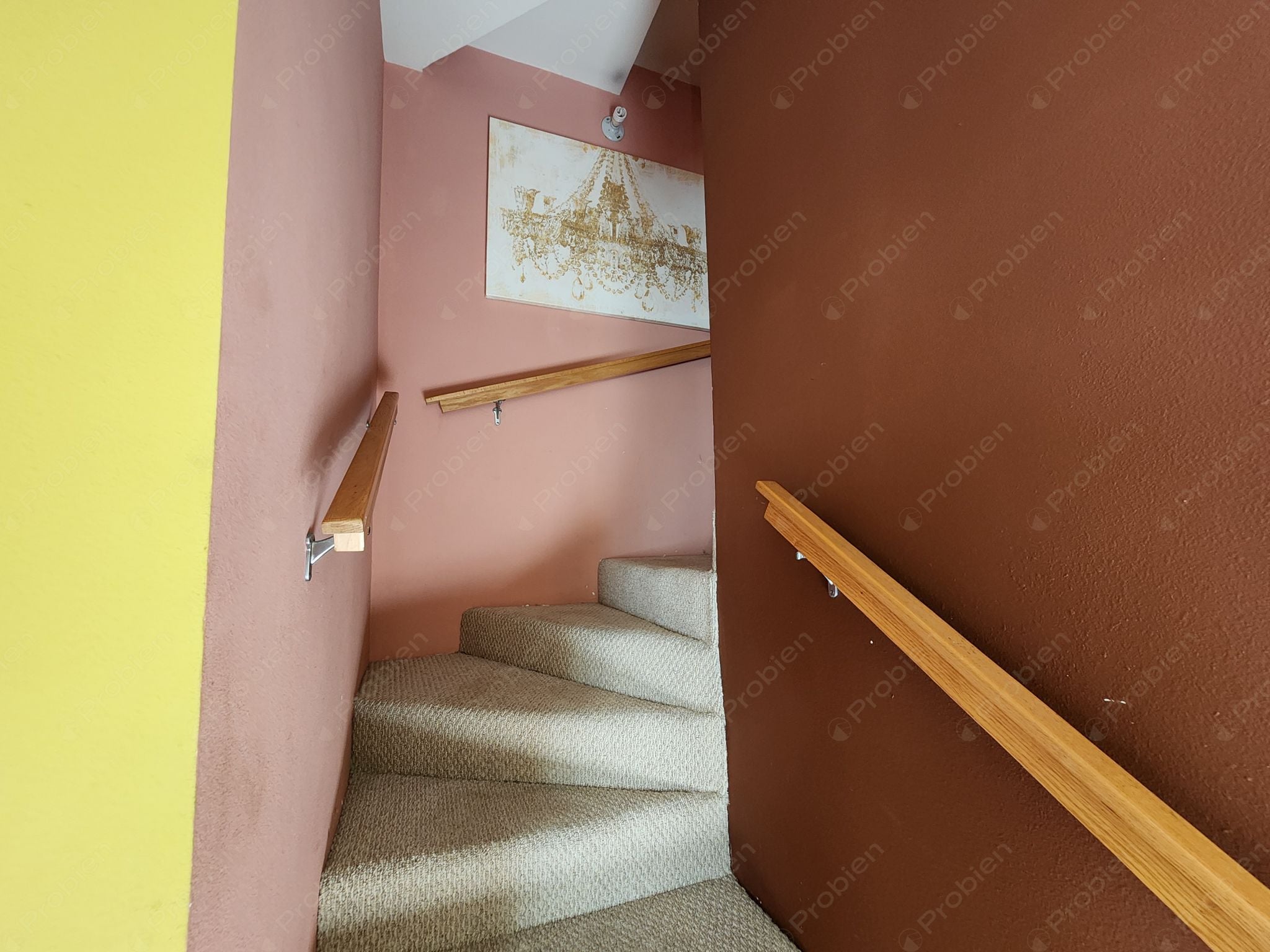 Casa en venta en Brisas del Mar, privada con seguridad 24/7 cerca de la carretera escénica - Foto 18 de 42