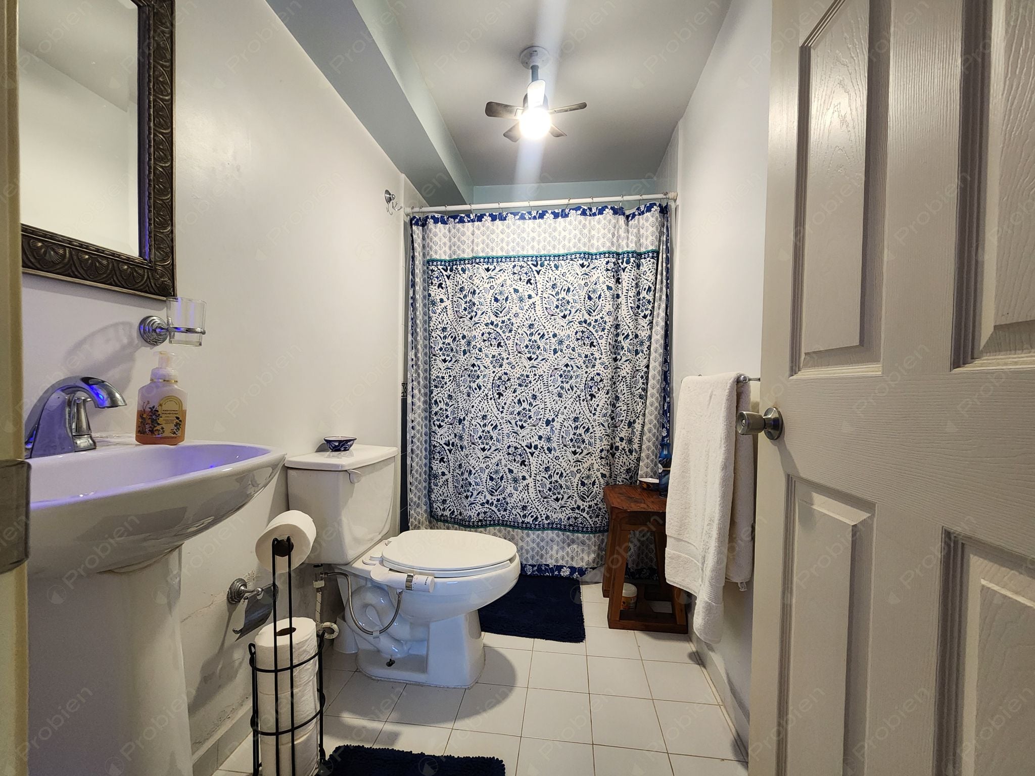 Casa en venta en Brisas del Mar, privada con seguridad 24/7 cerca de la carretera escénica - Foto 19 de 42