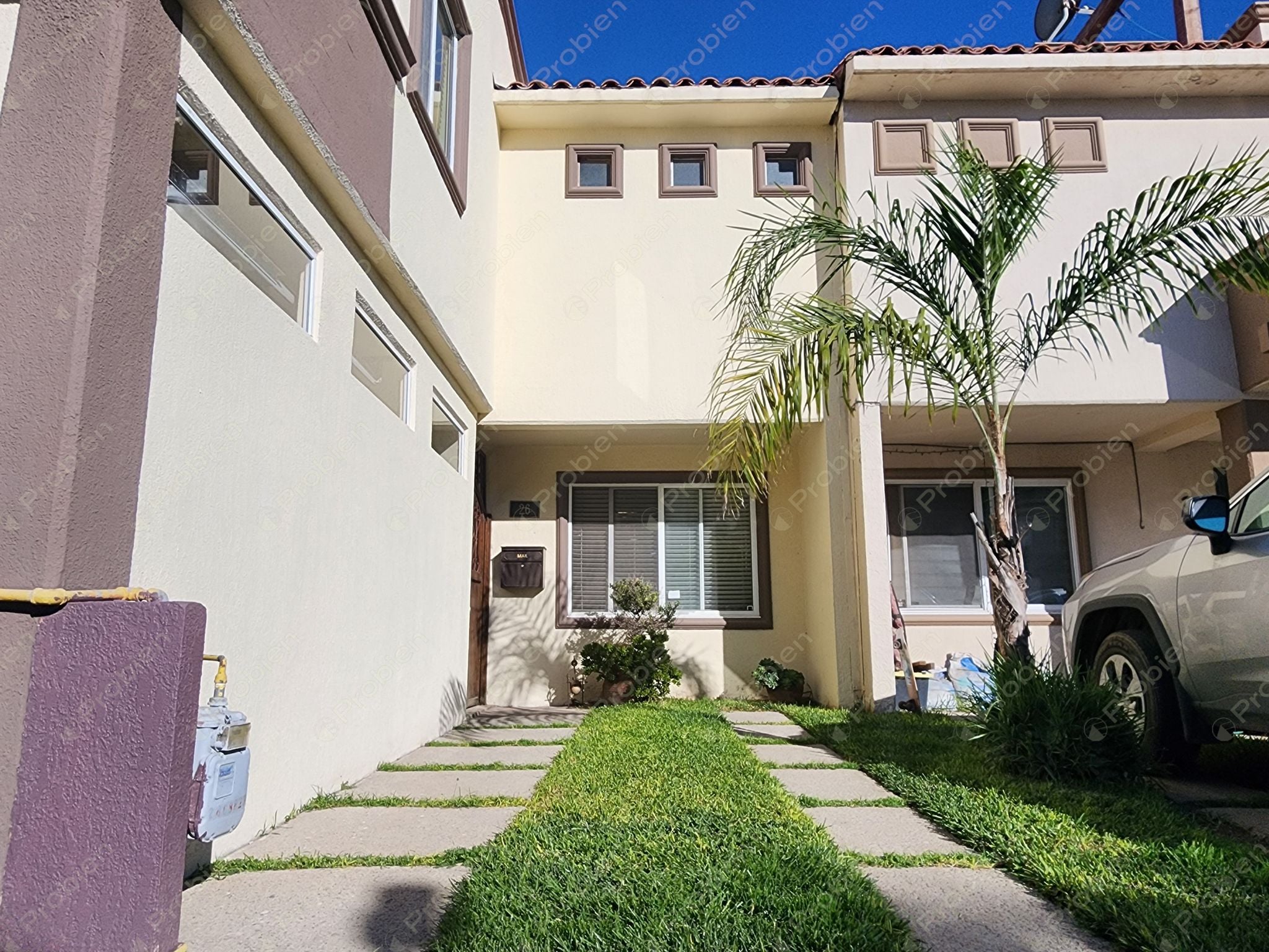 Casa en venta en Brisas del Mar, privada con seguridad 24/7 cerca de la carretera escénica - Foto 24 de 42