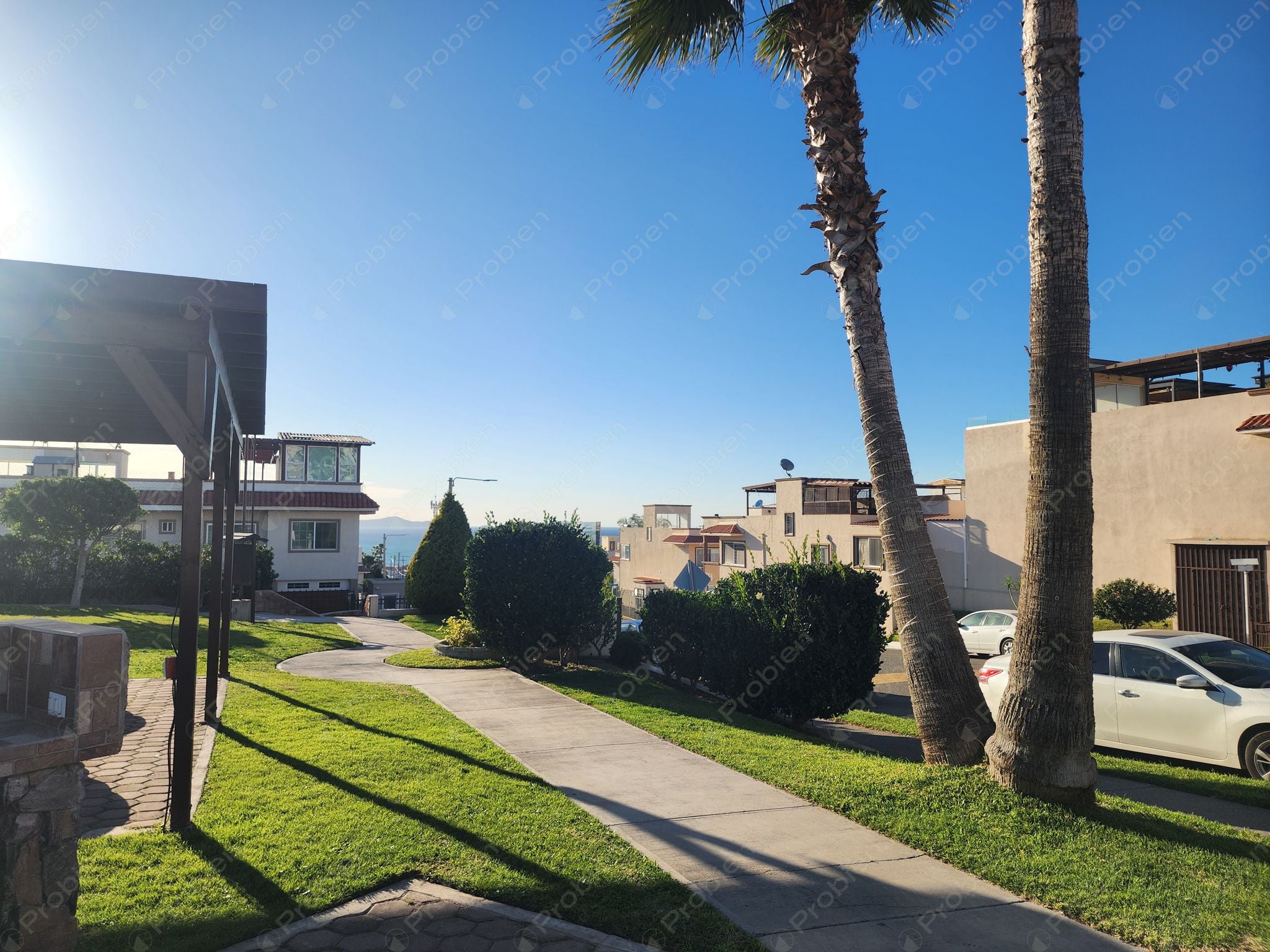 Casa en venta en Brisas del Mar, privada con seguridad 24/7 cerca de la carretera escénica - Foto 31 de 42