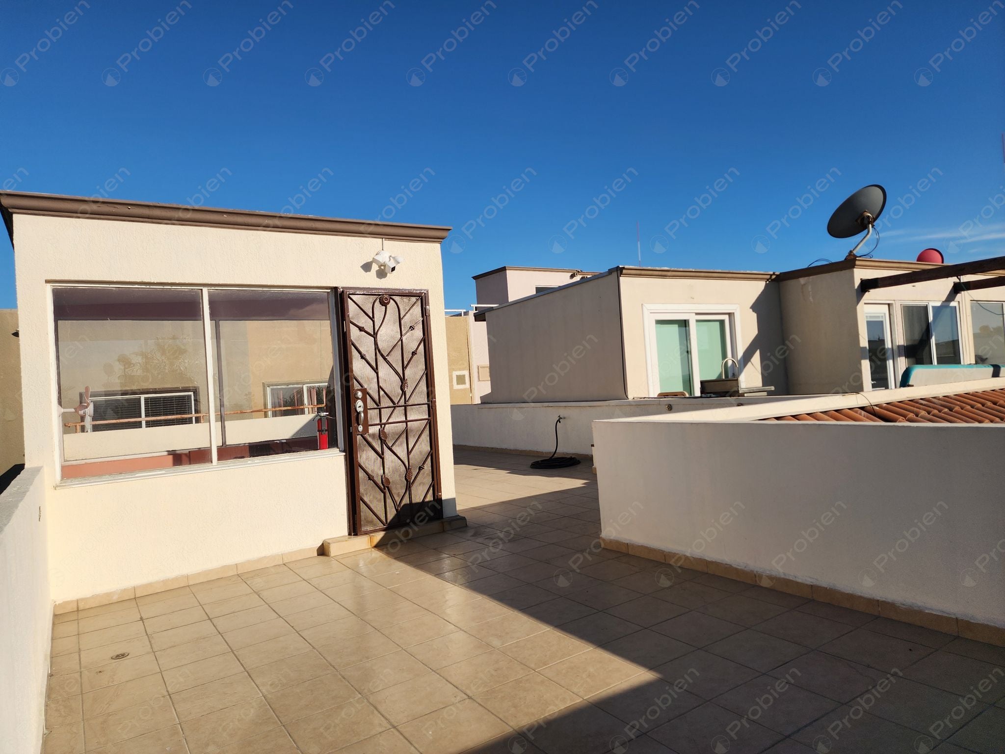 Casa en venta en Brisas del Mar, privada con seguridad 24/7 cerca de la carretera escénica - Foto 33 de 42