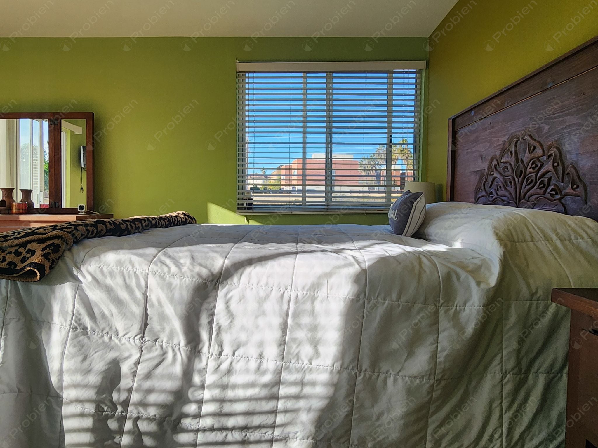 Casa en venta en Brisas del Mar, privada con seguridad 24/7 cerca de la carretera escénica - Foto 35 de 42