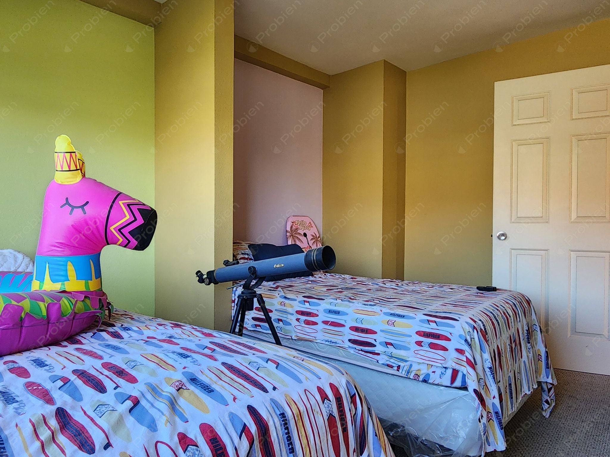 Casa en venta en Brisas del Mar, privada con seguridad 24/7 cerca de la carretera escénica - Foto 36 de 42