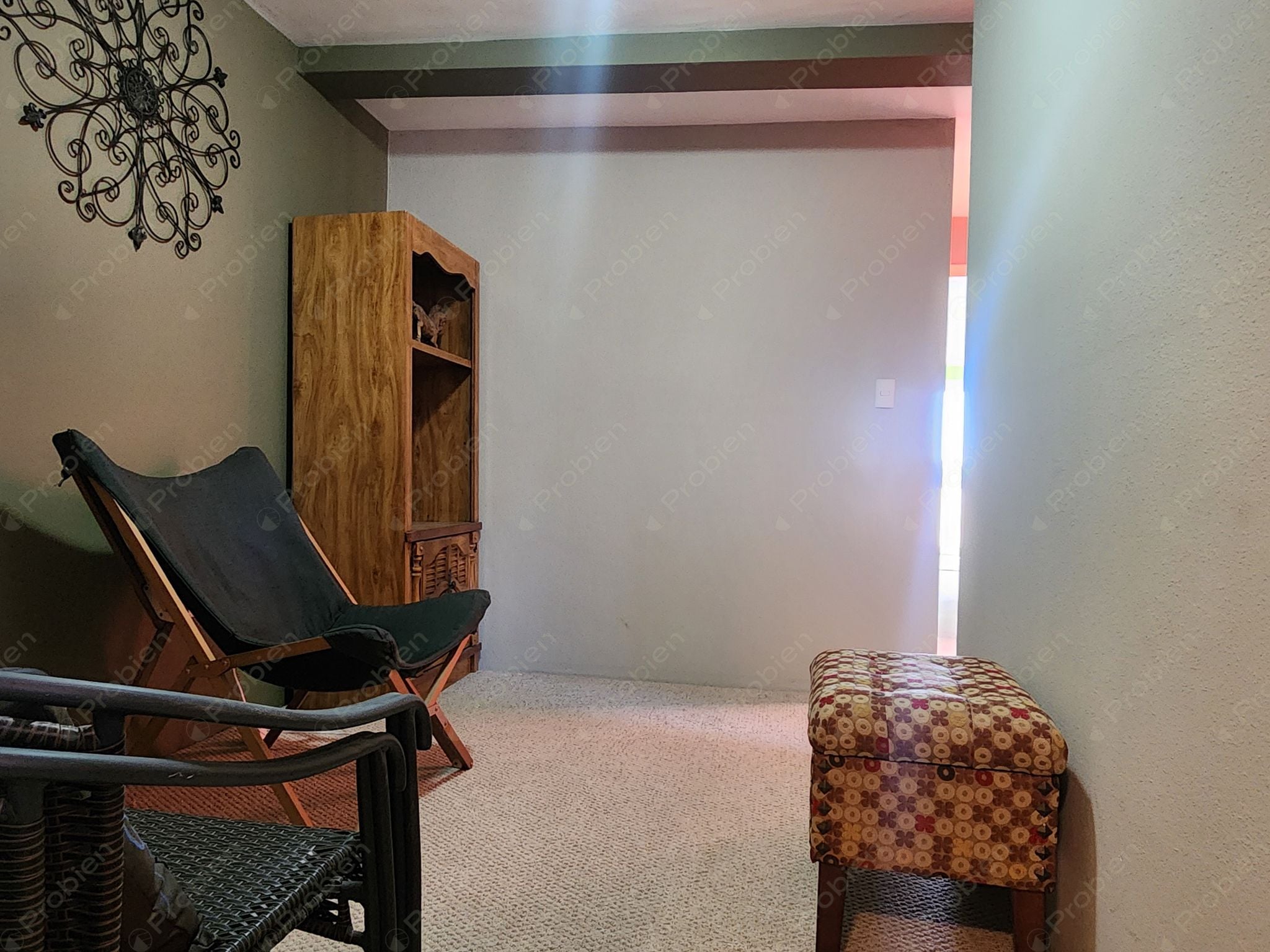 Casa en venta en Brisas del Mar, privada con seguridad 24/7 cerca de la carretera escénica - Foto 37 de 42