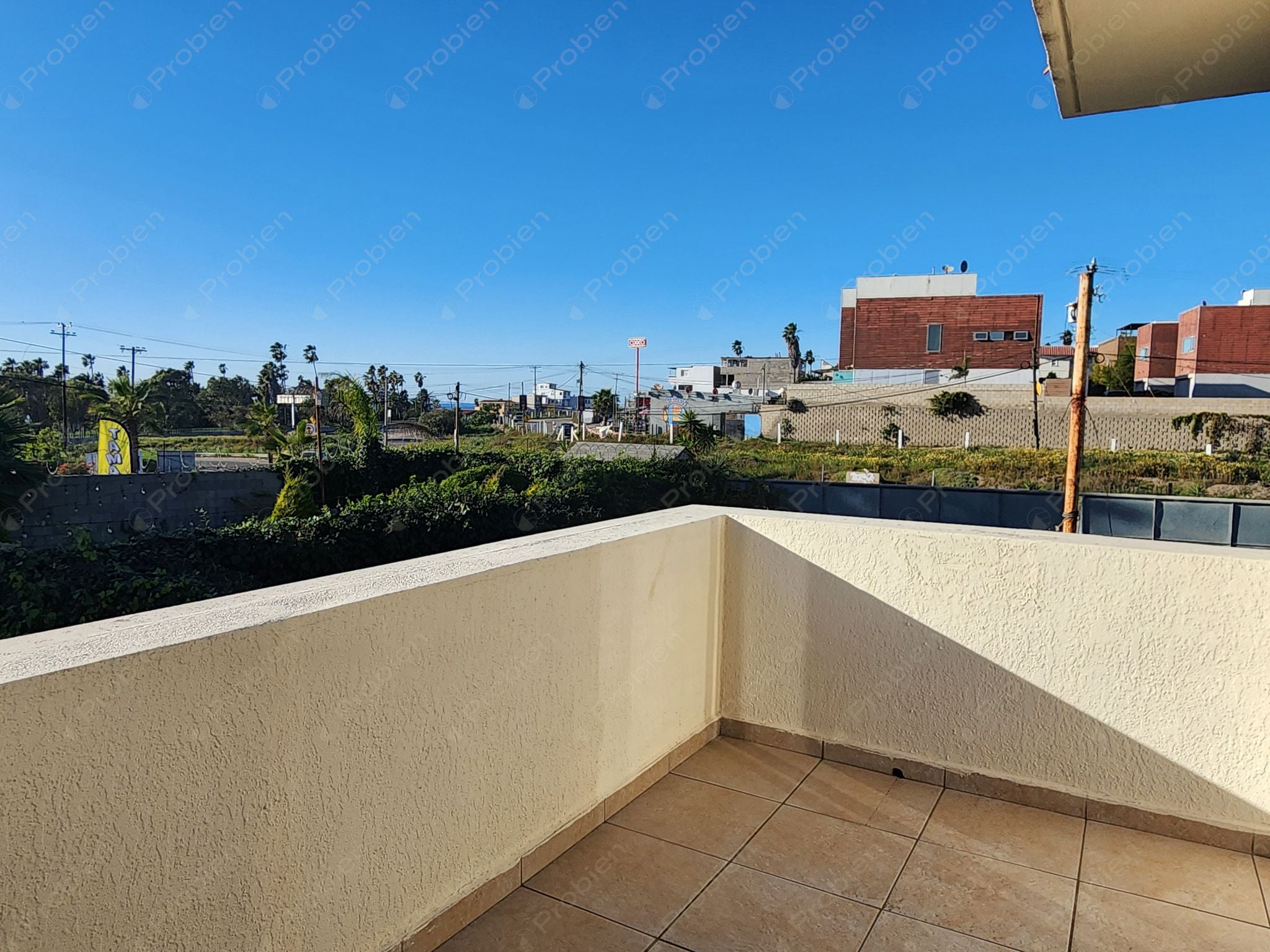 Casa en venta en Brisas del Mar, privada con seguridad 24/7 cerca de la carretera escénica - Foto 40 de 42